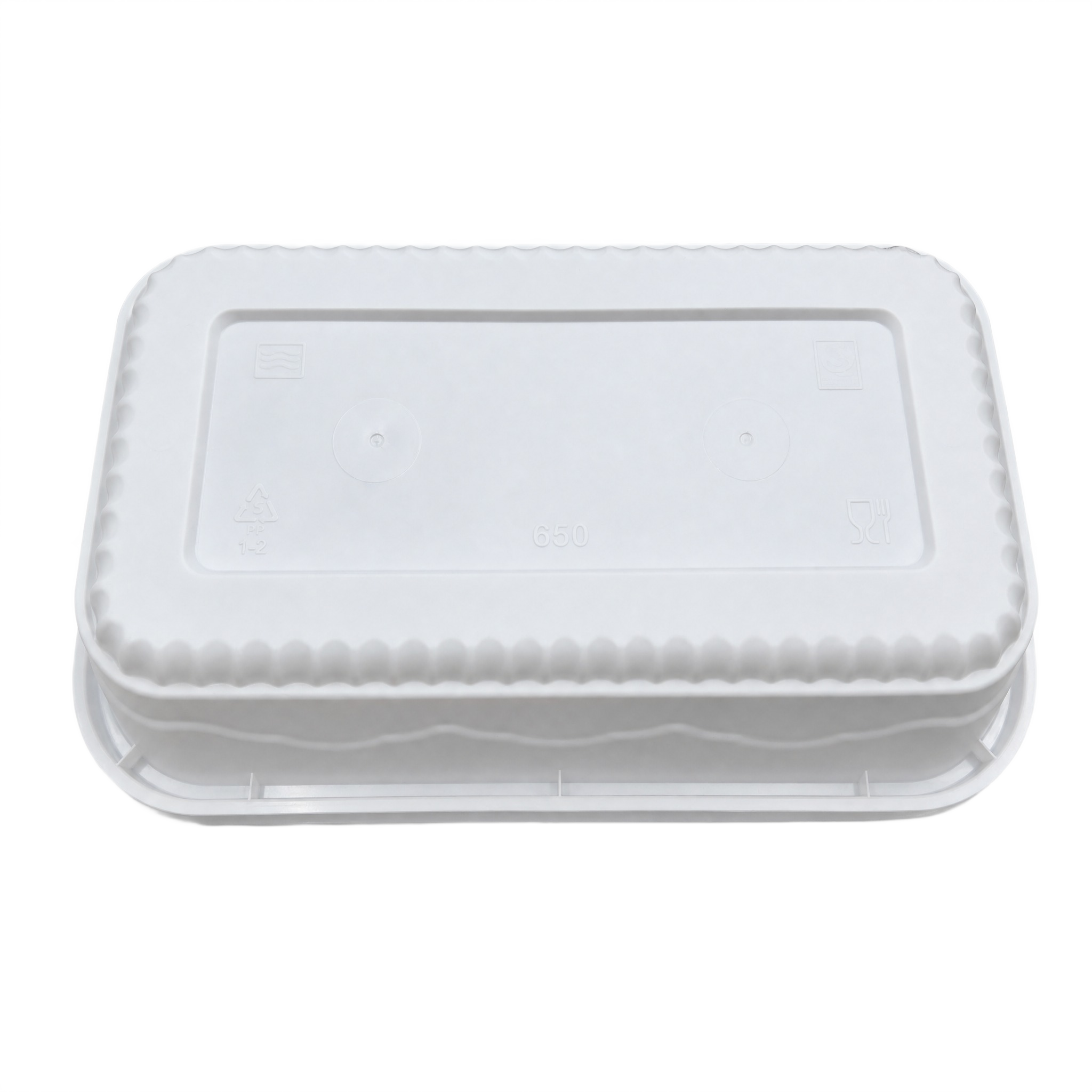 QR-RC-JP650 product image 4