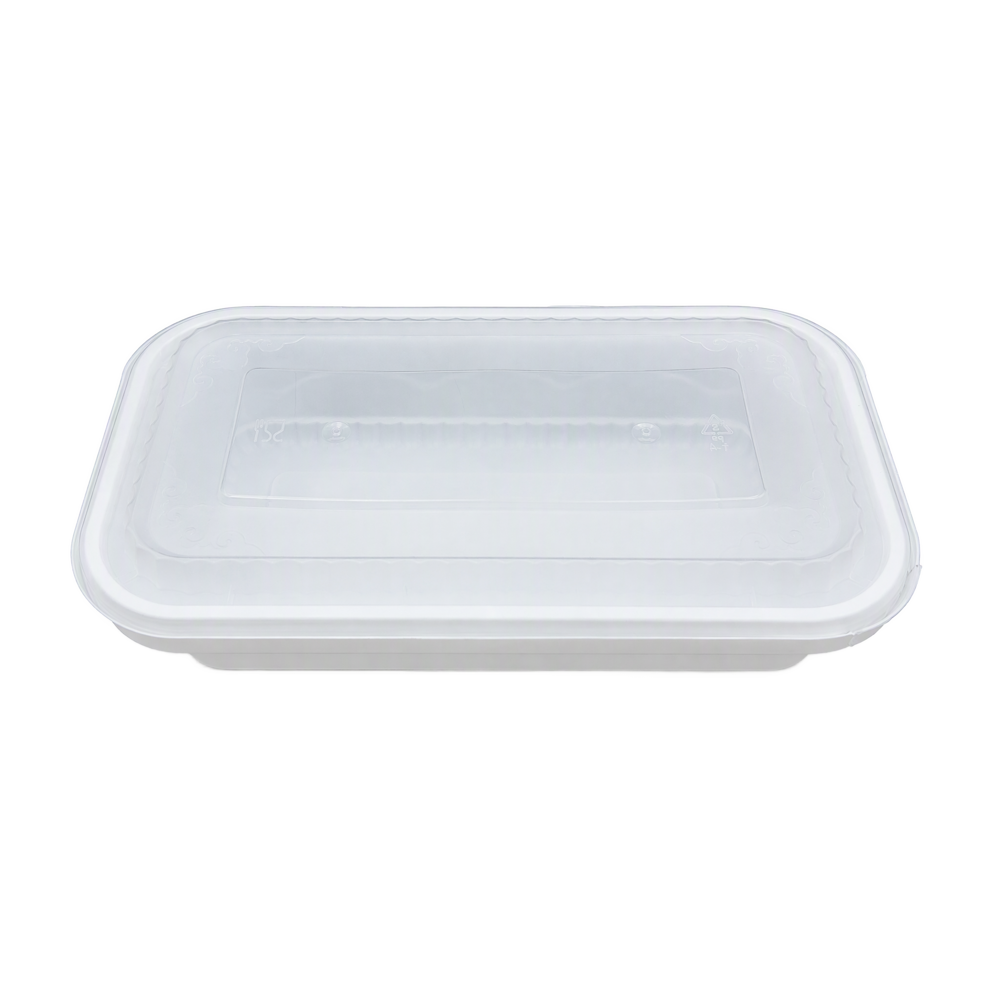 QR-RC-JP650 product image 1