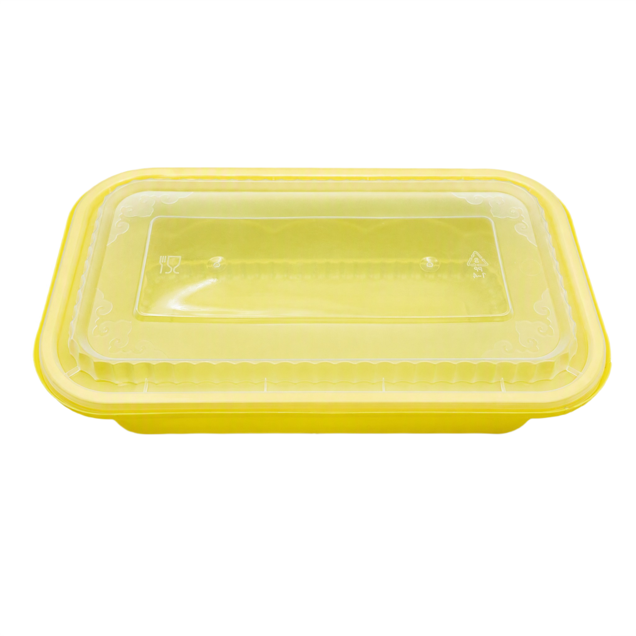 QR-RC-JP850 product image 1