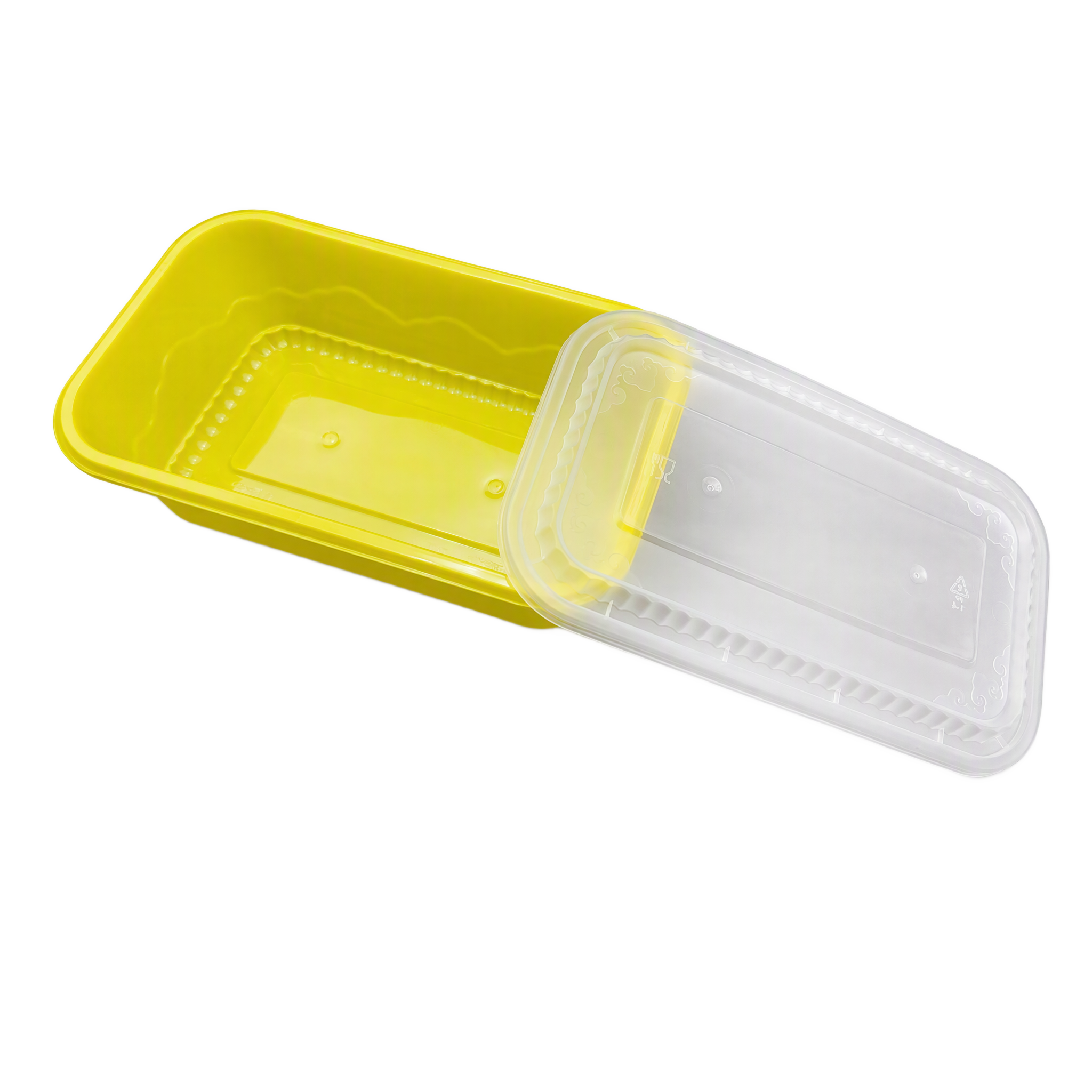 QR-RC-JP850 product image 2
