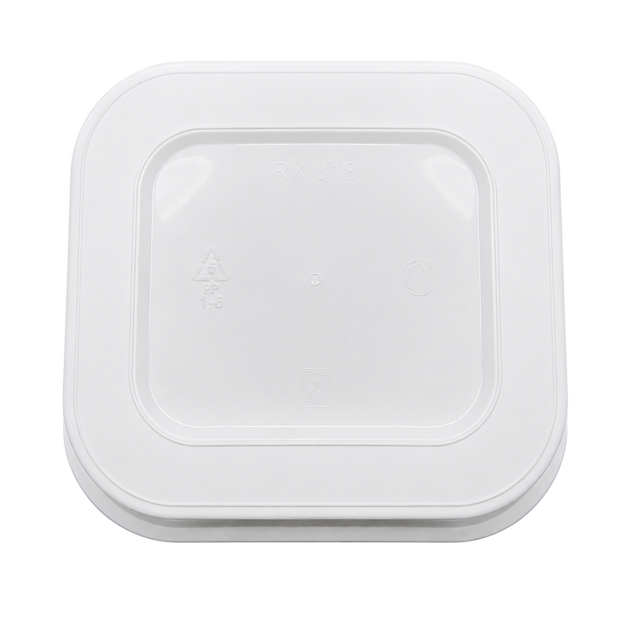 QR-RC-RX318 product image 4