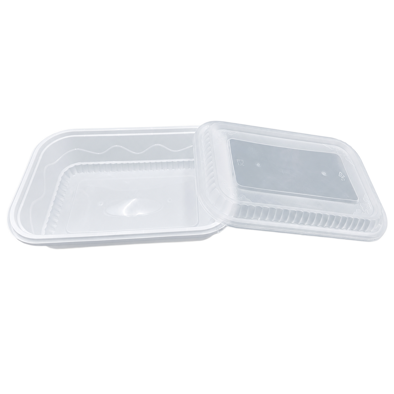 QR-RC-US1000 product image 3