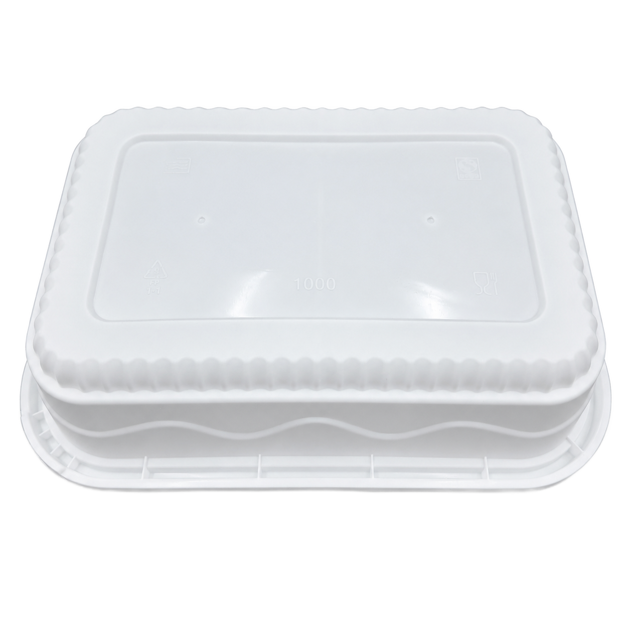 QR-RC-US1000 product image 4