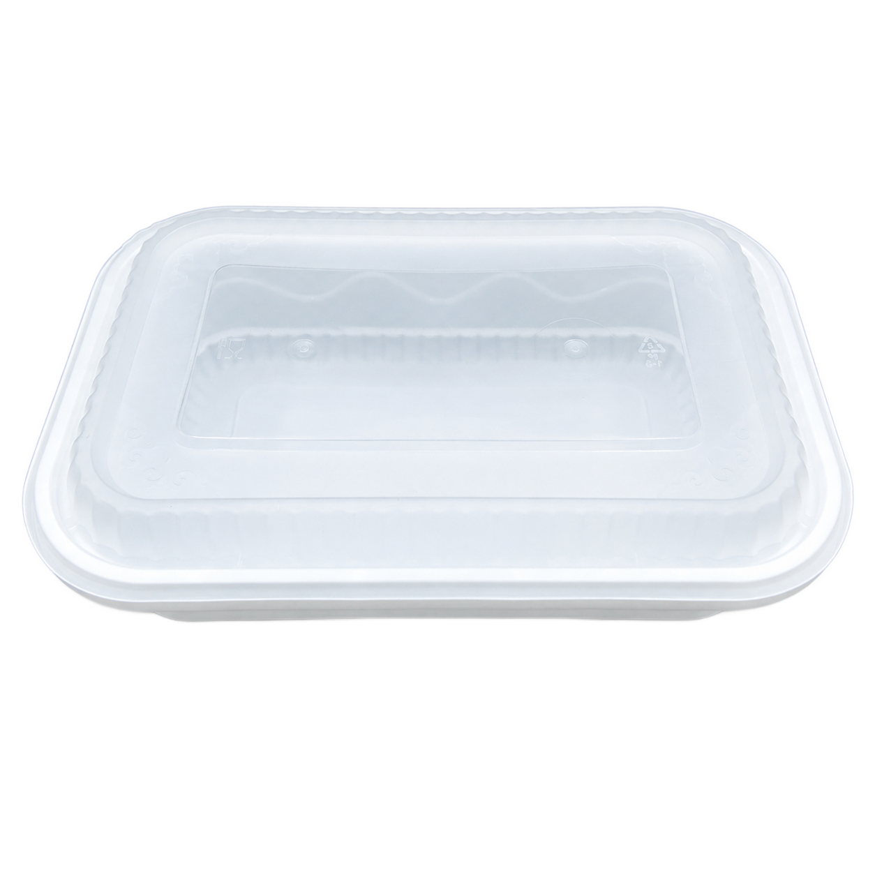 QR-RC-US1000 product image 1