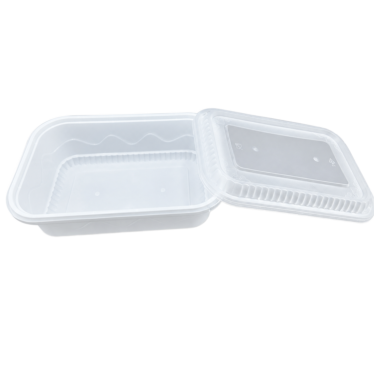 QR-RC-US1200 product image 3