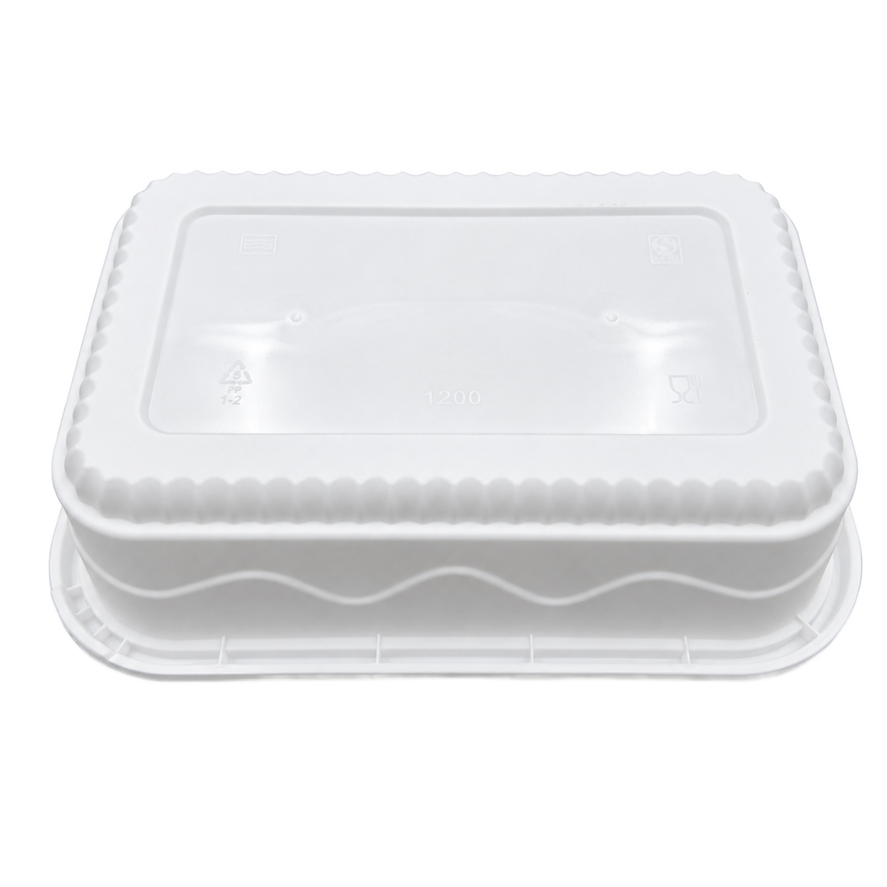 QR-RC-US1200 product image 4