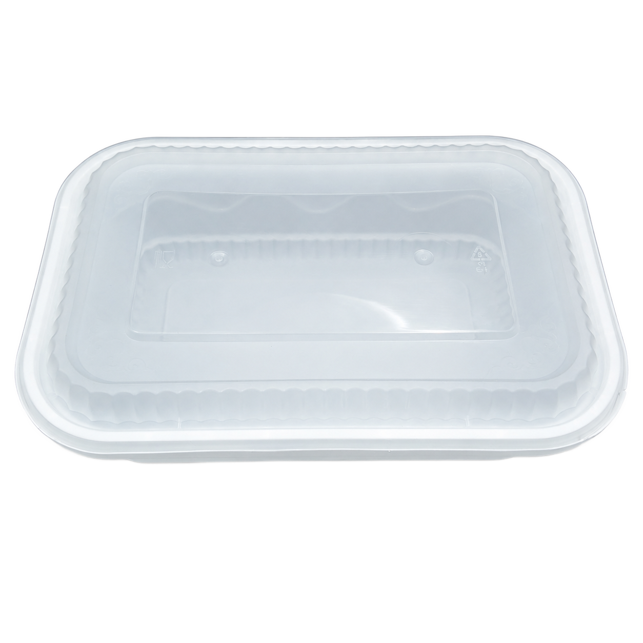 QR-RC-US1200 product image 1