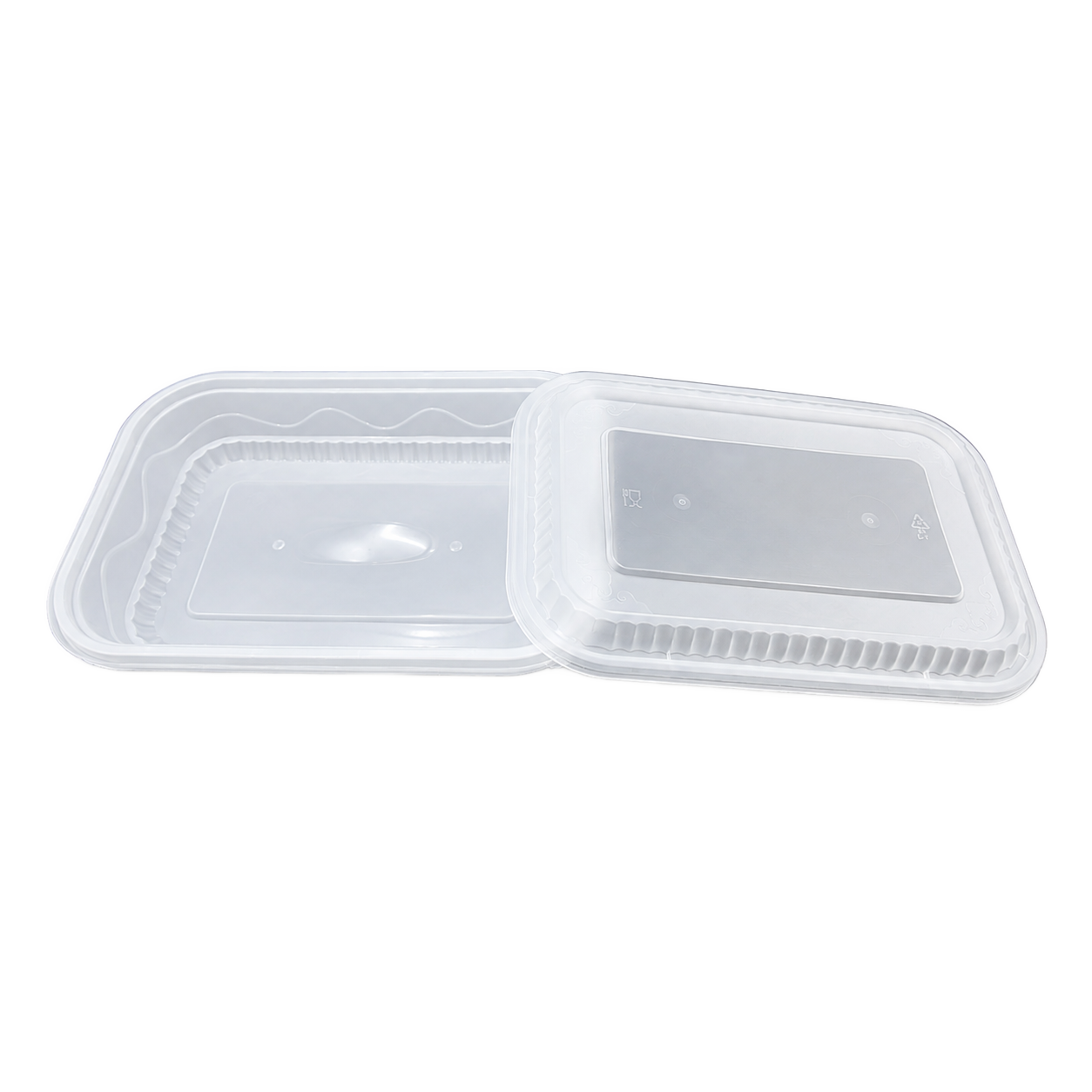 QR-RC-US750 product image 3