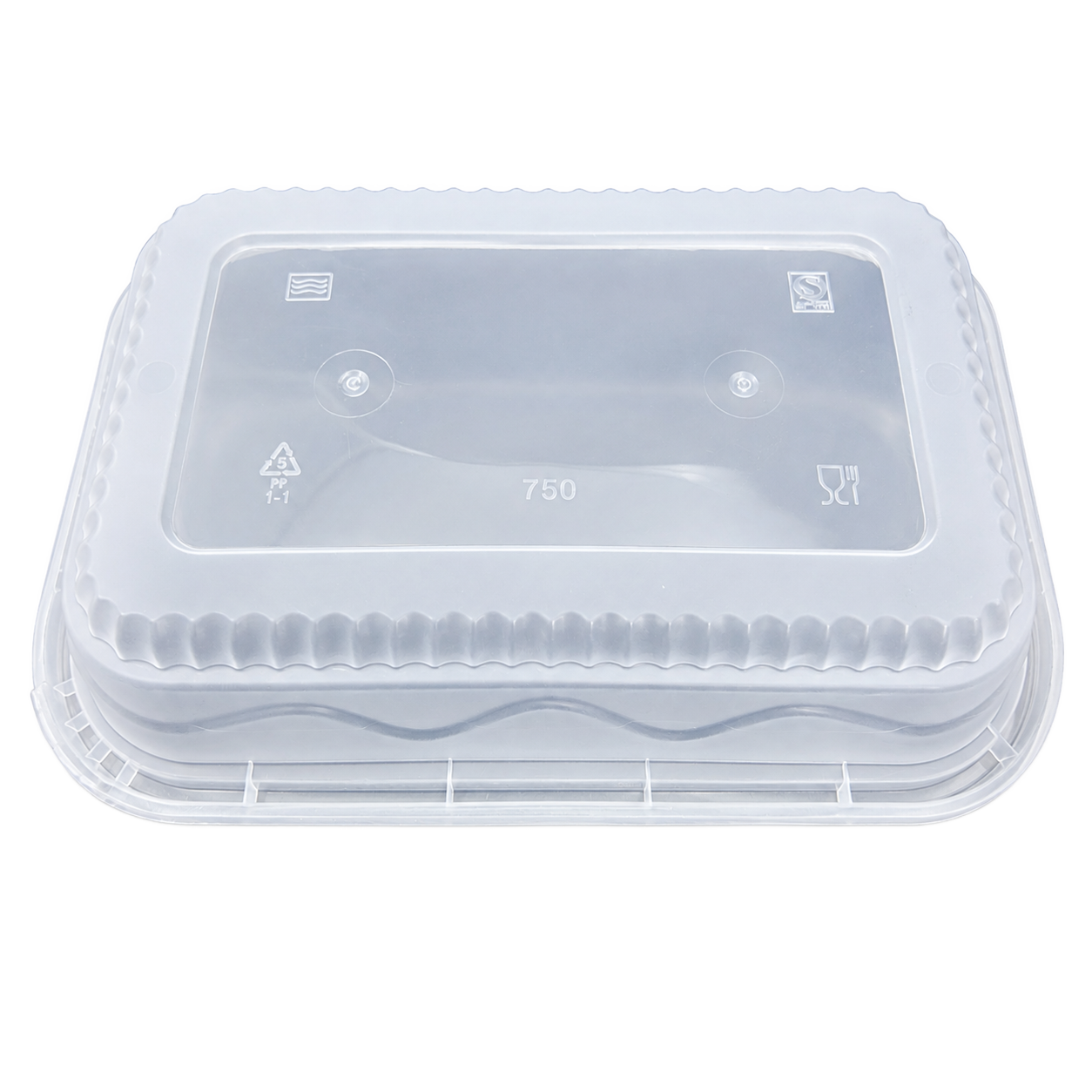 QR-RC-US750 product image 4