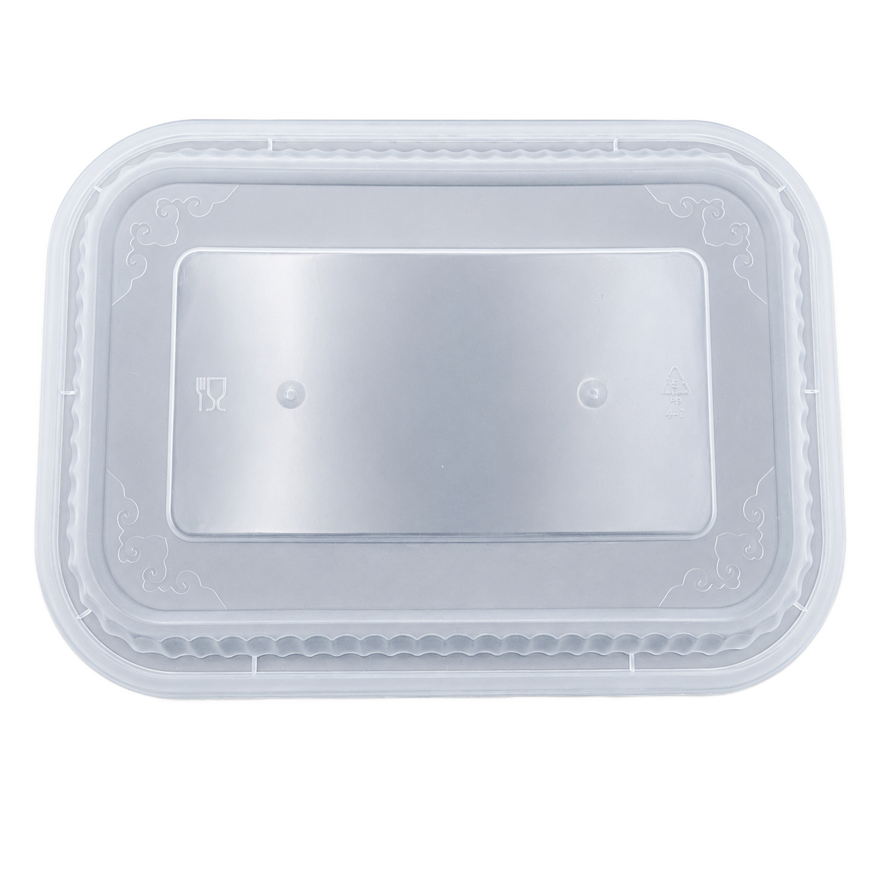 QR-RC-US750 product image 5