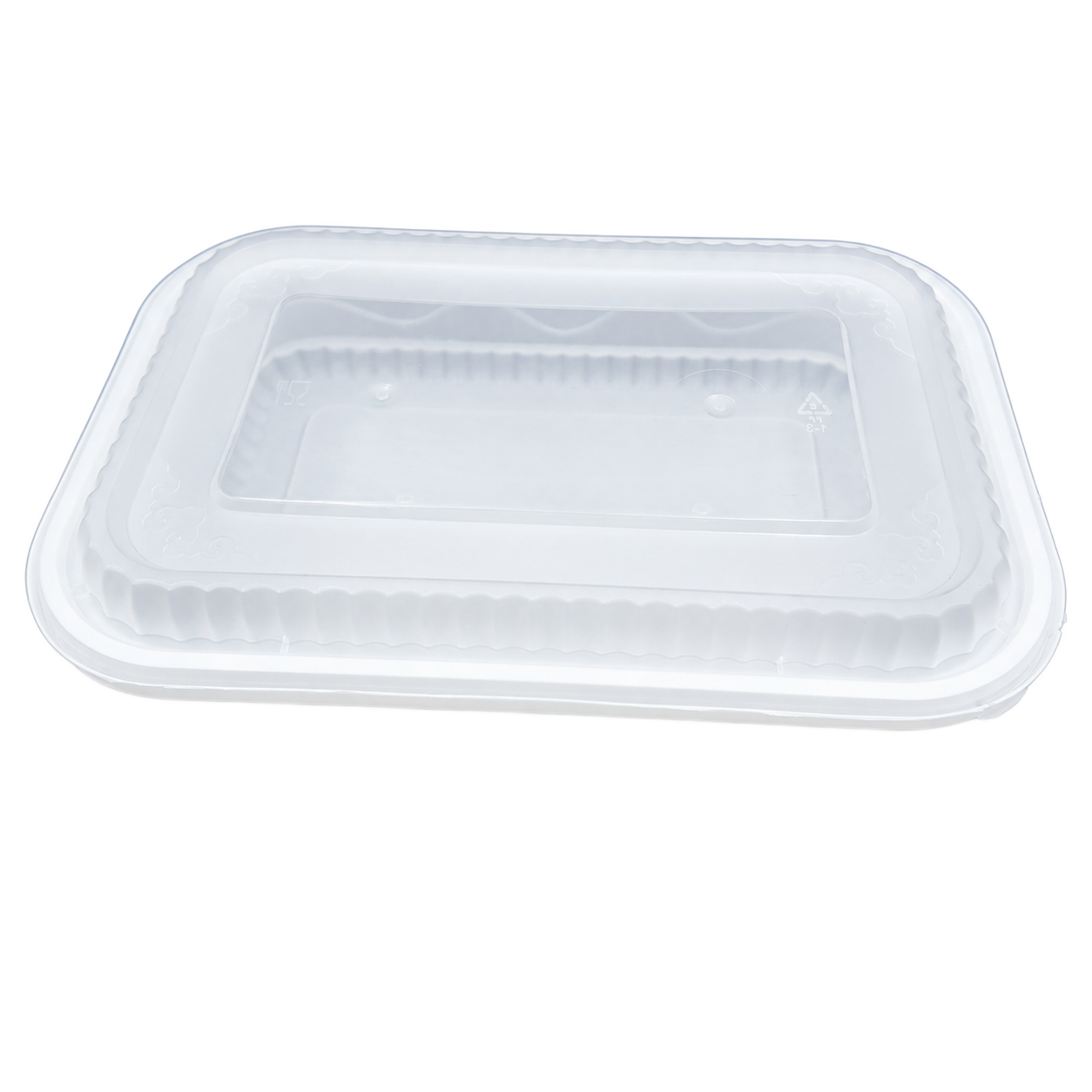 QR-RC-US750 product image 1
