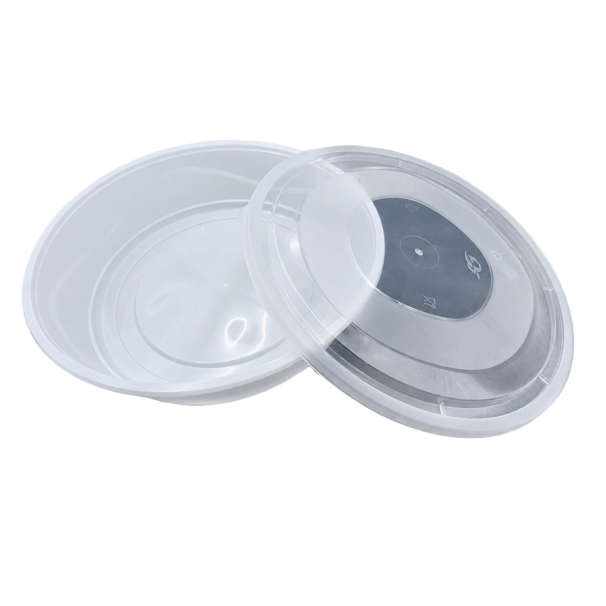 QR-RP-2000 product image 3
