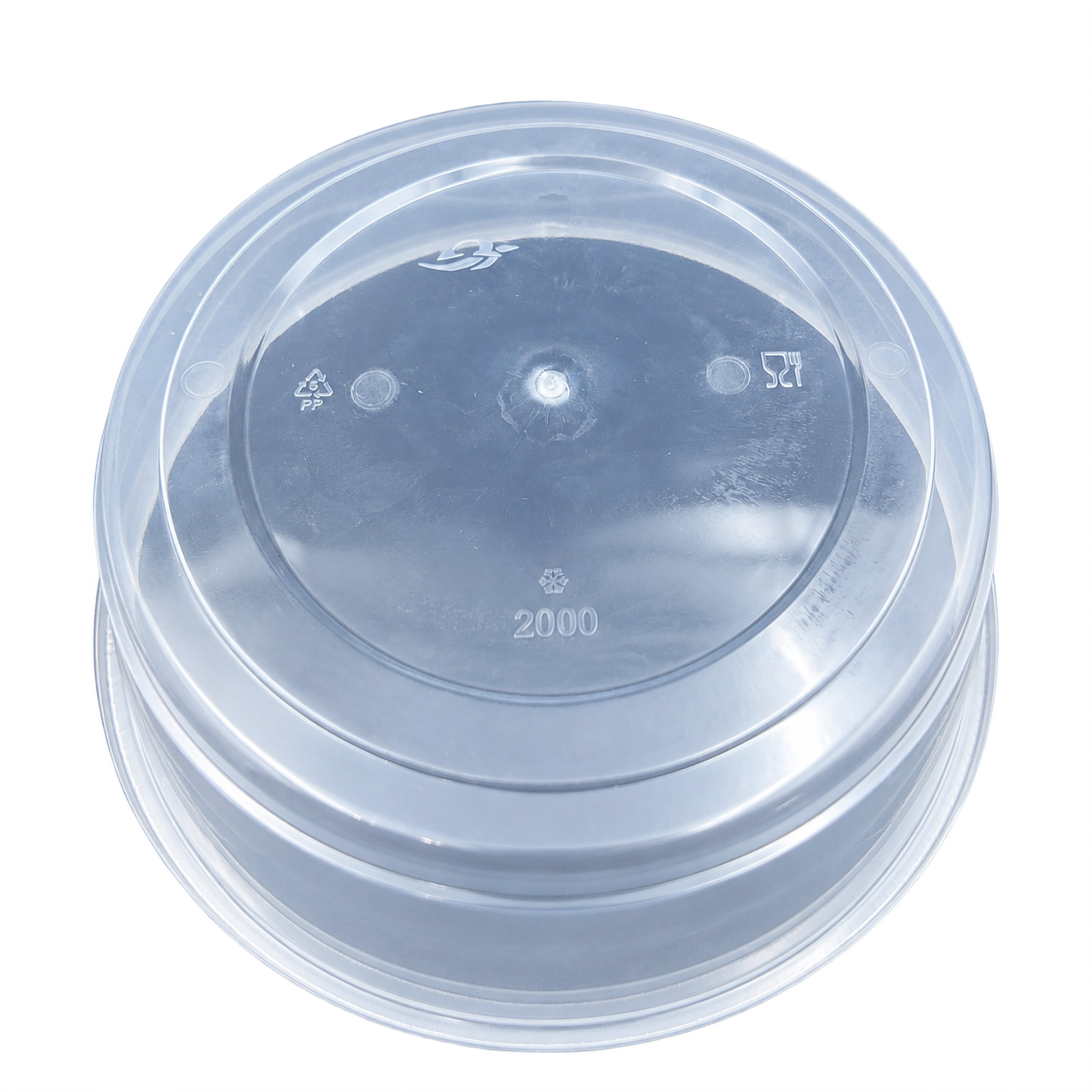 QR-RP-2000 product image 4