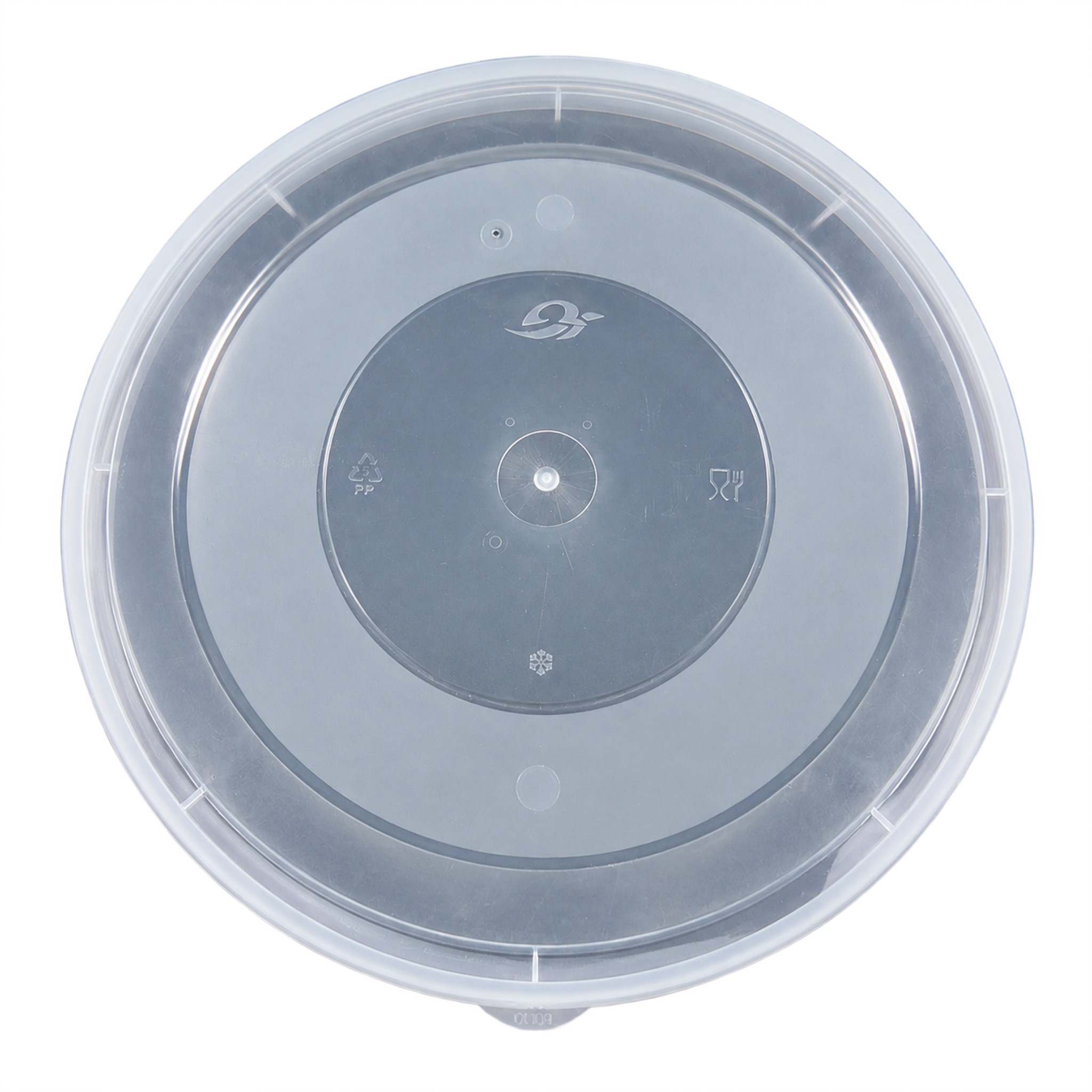 QR-RP-2000 product image 5