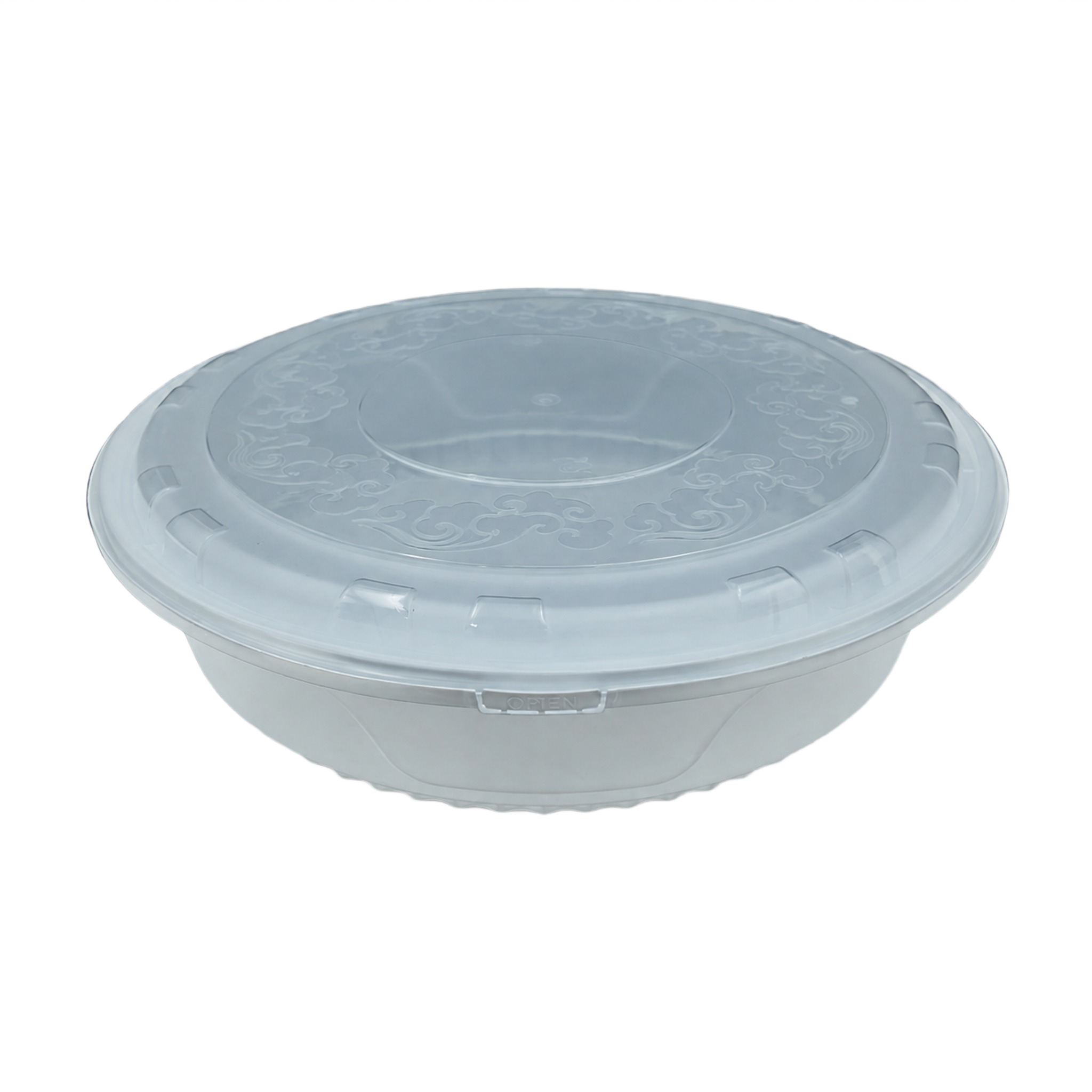 QR-RP-2000-TE product image 2