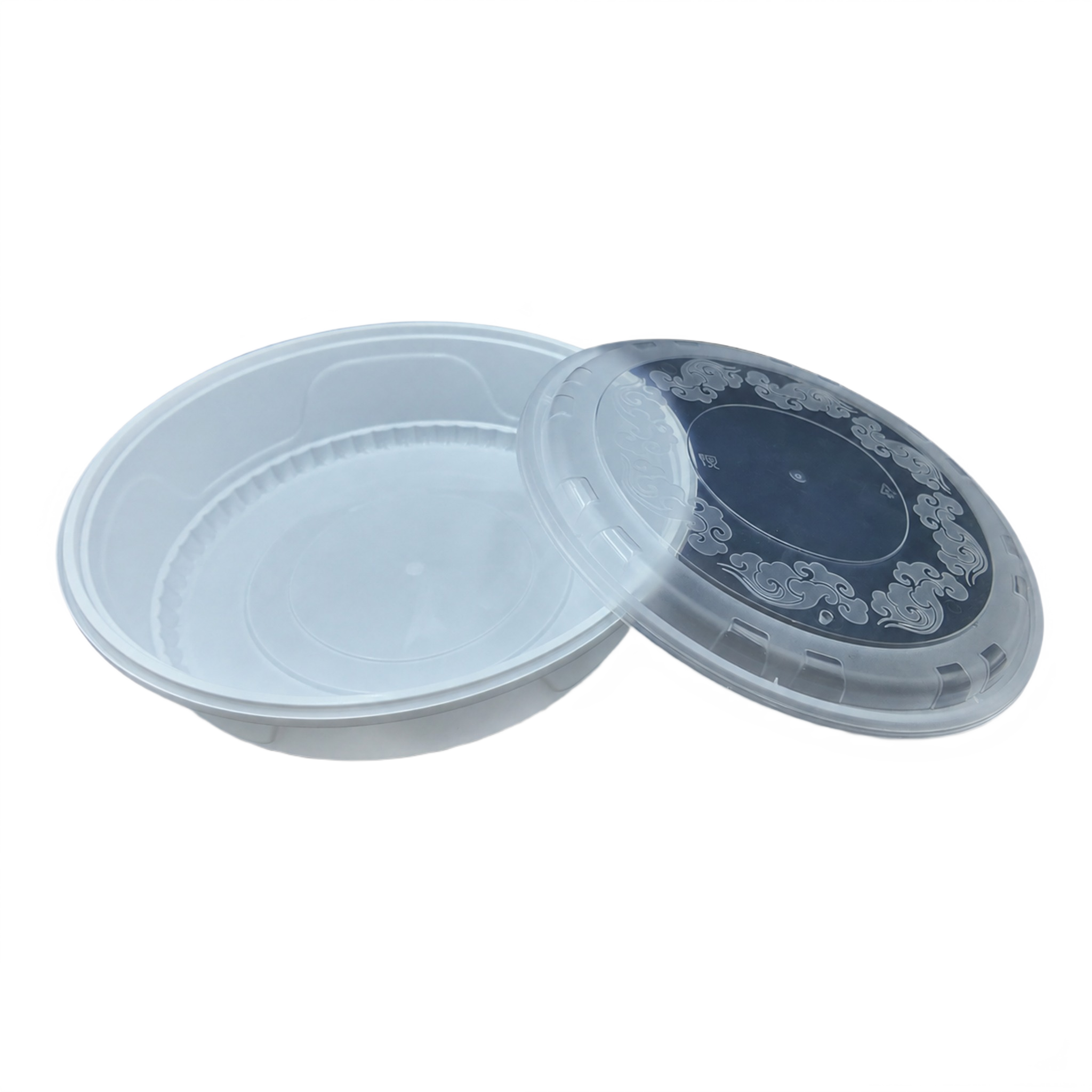 QR-RP-2000-TE product image 3