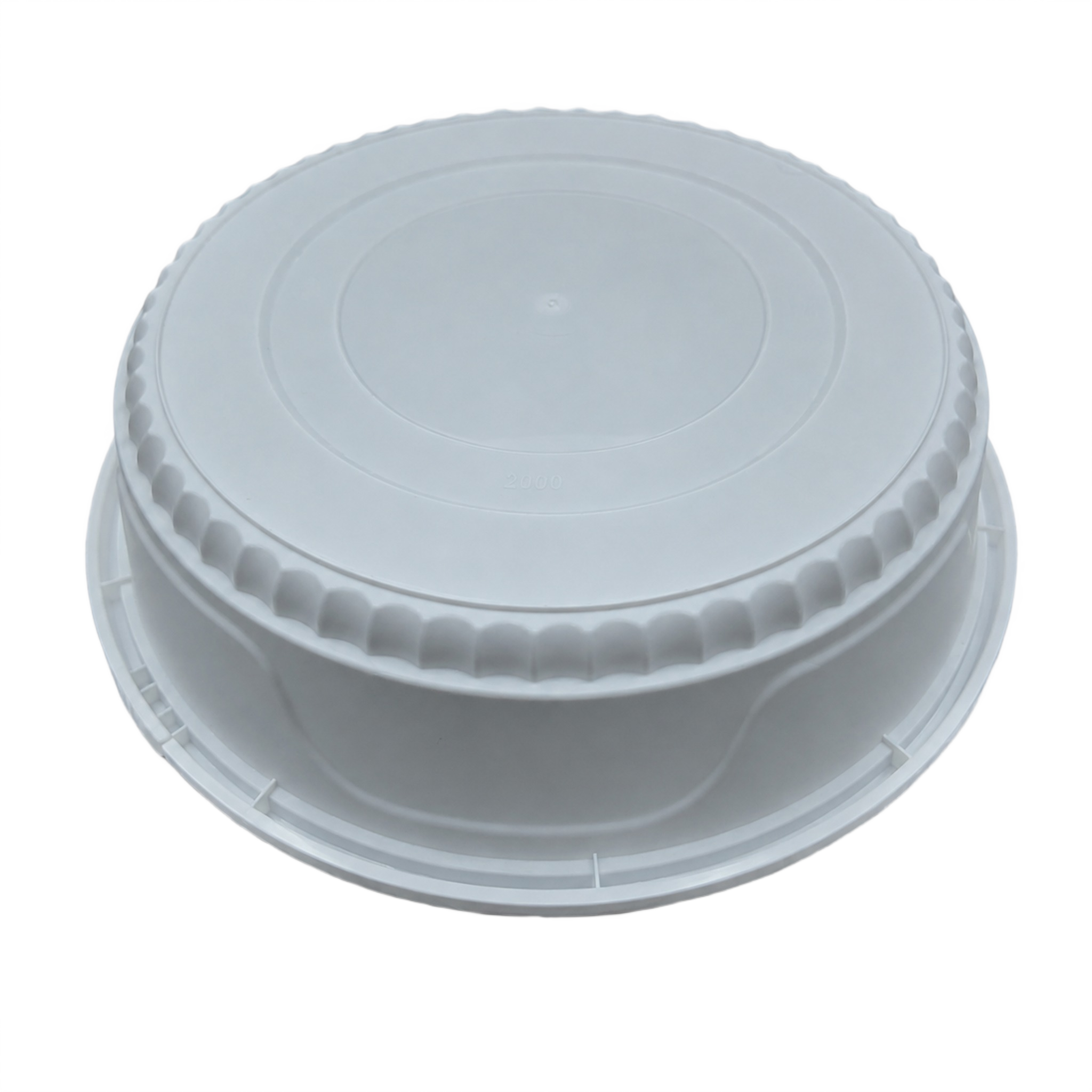 QR-RP-2000-TE product image 4