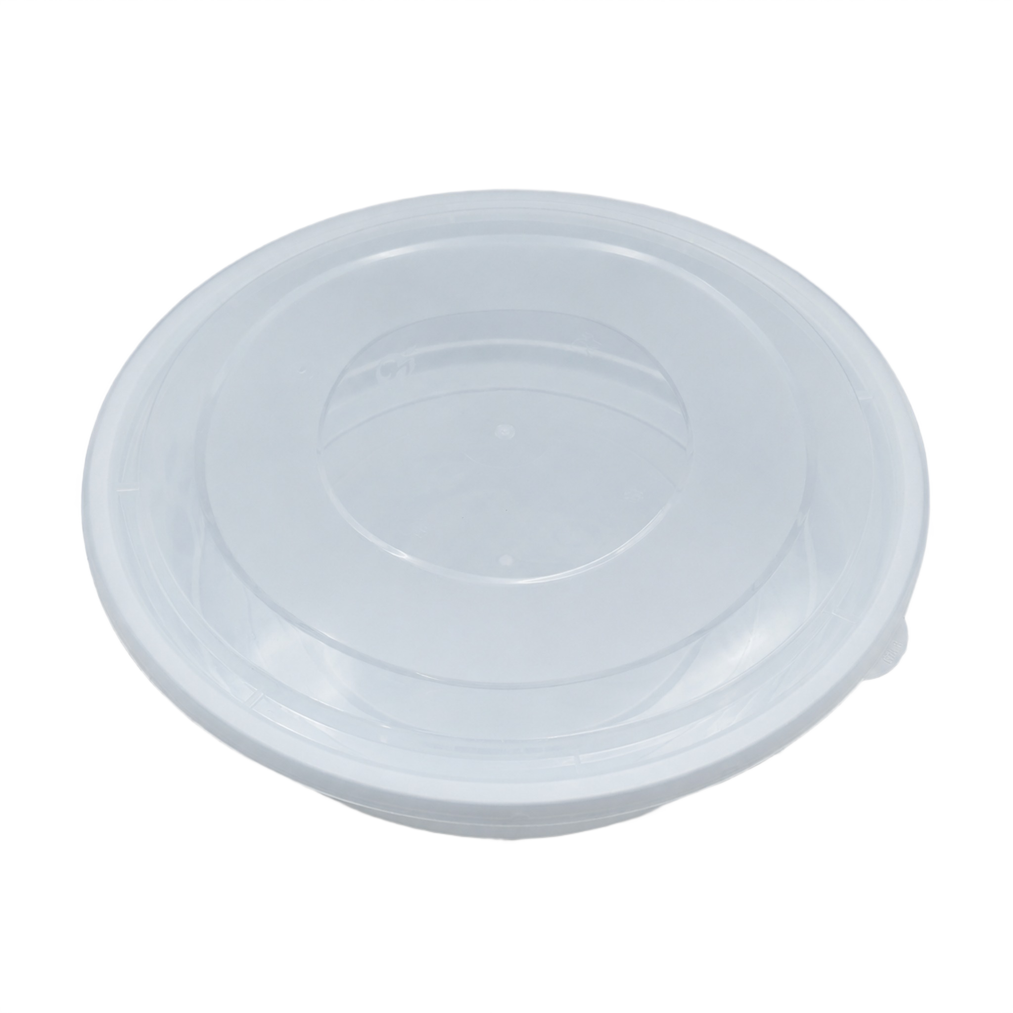 QR-RP-2000 product image 1