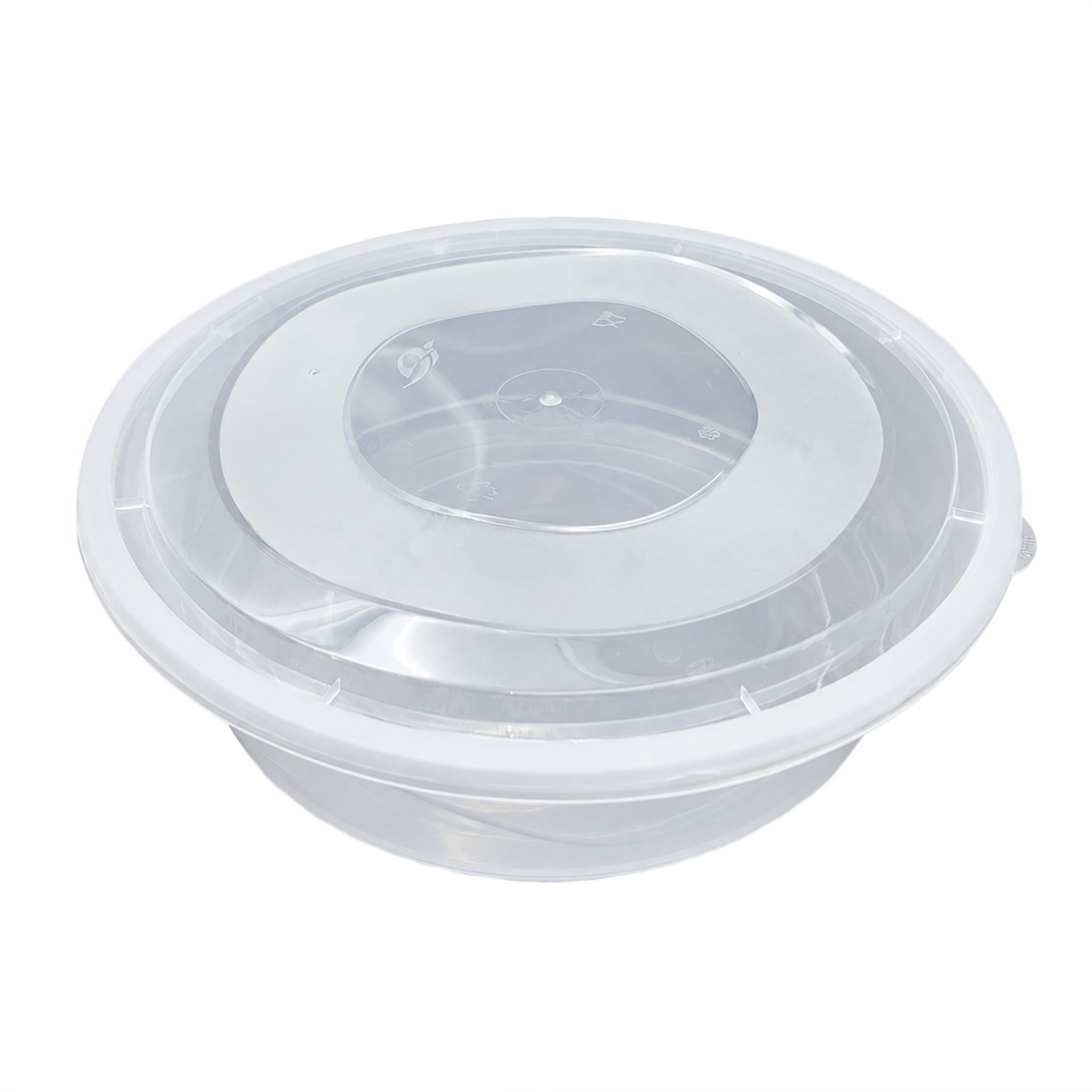 QR-RP-2500 product image 2