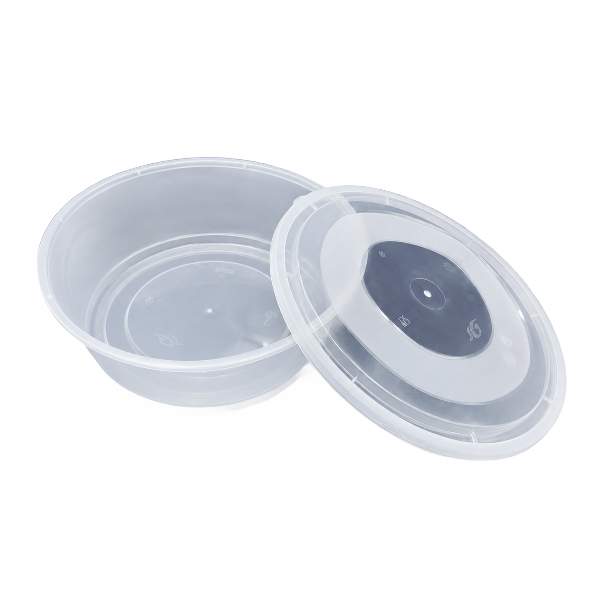QR-RP-2500 product image 3