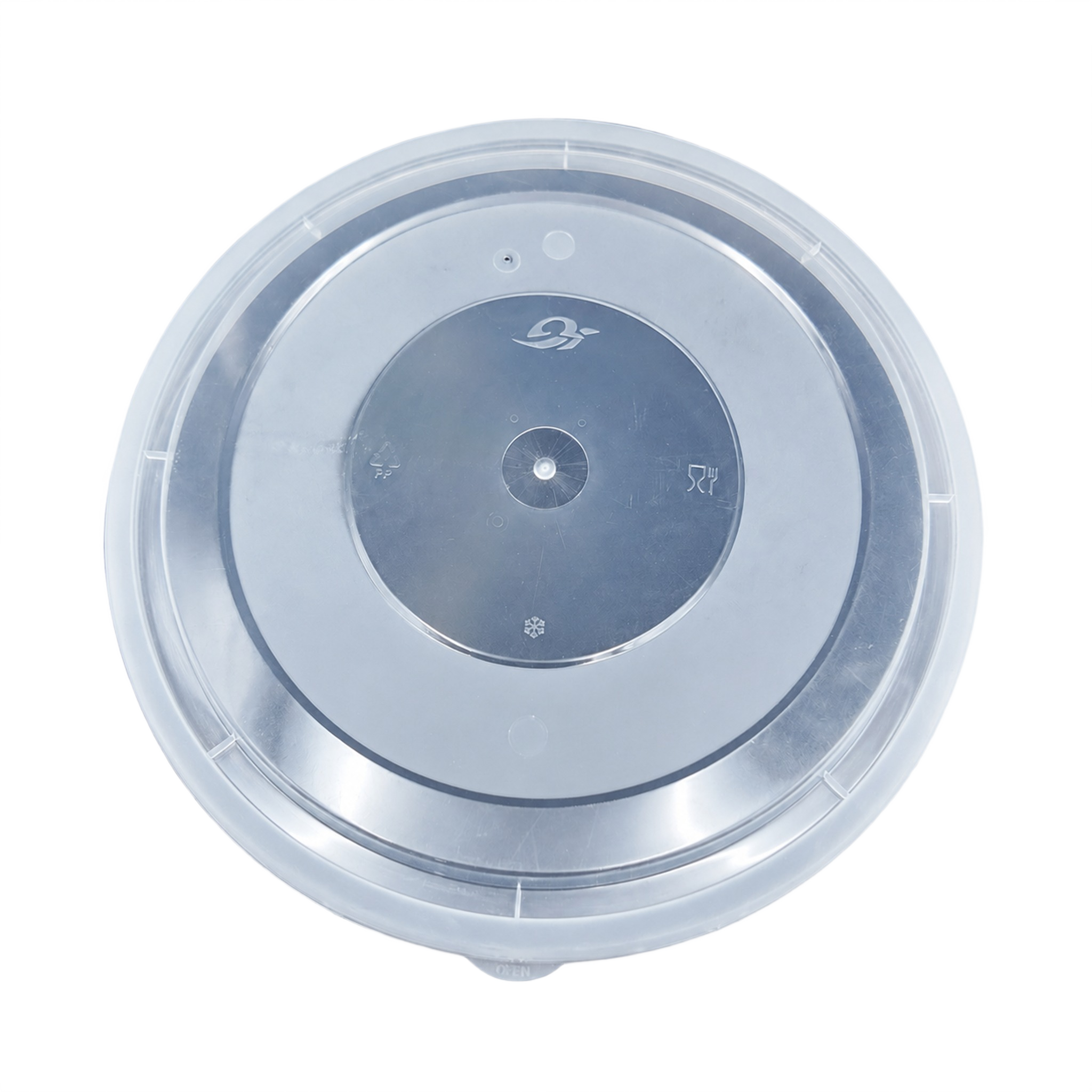 QR-RP-2500 product image 5