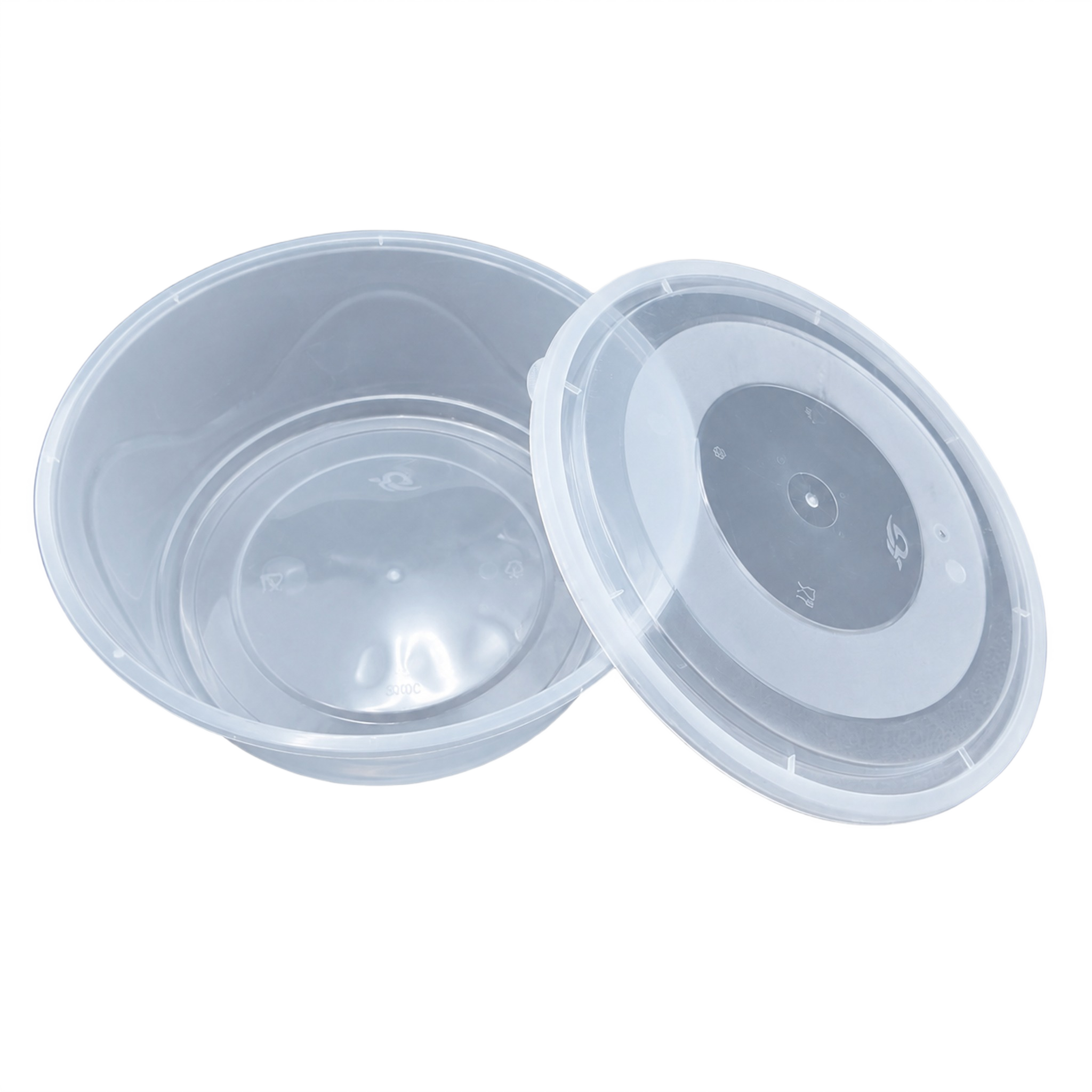 QR-RP-3000 product image 3