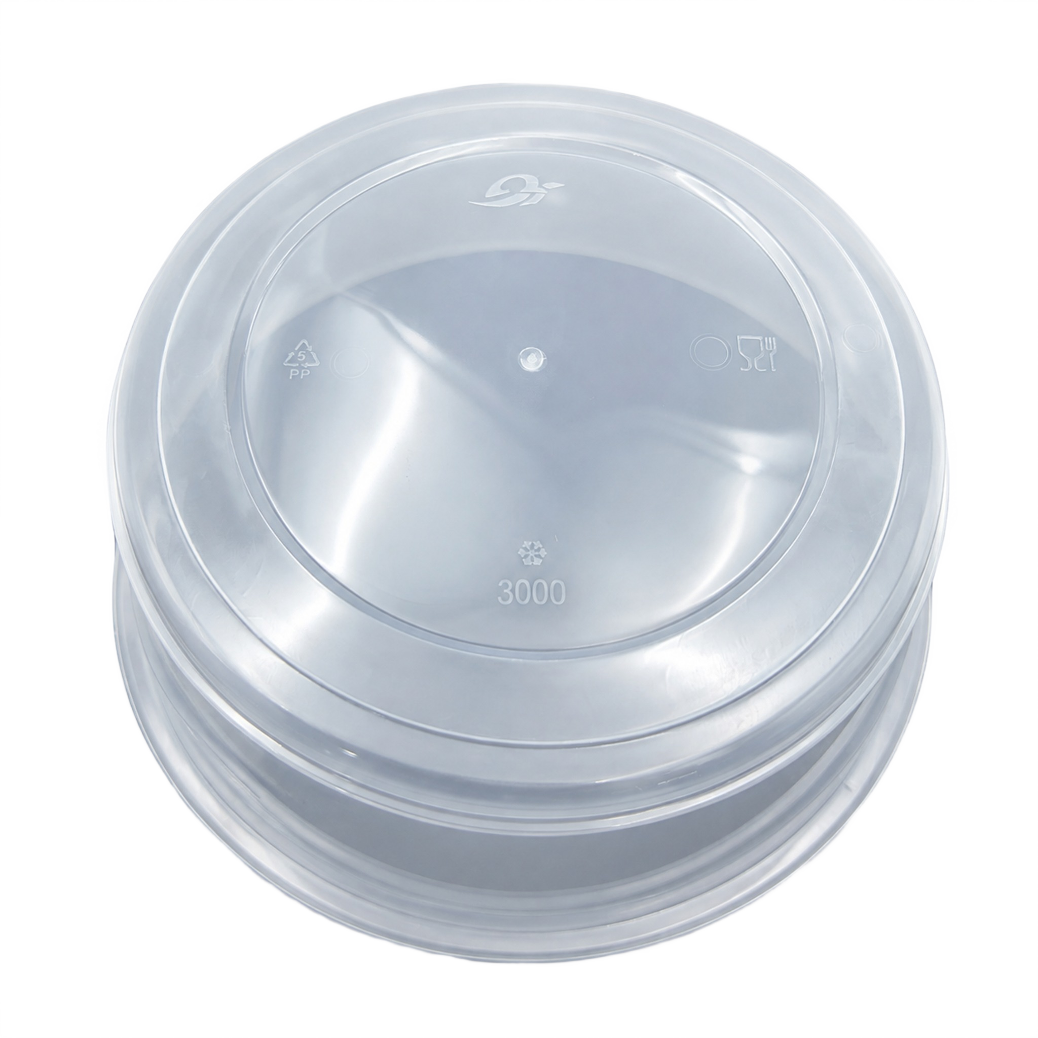 QR-RP-3000 product image 4