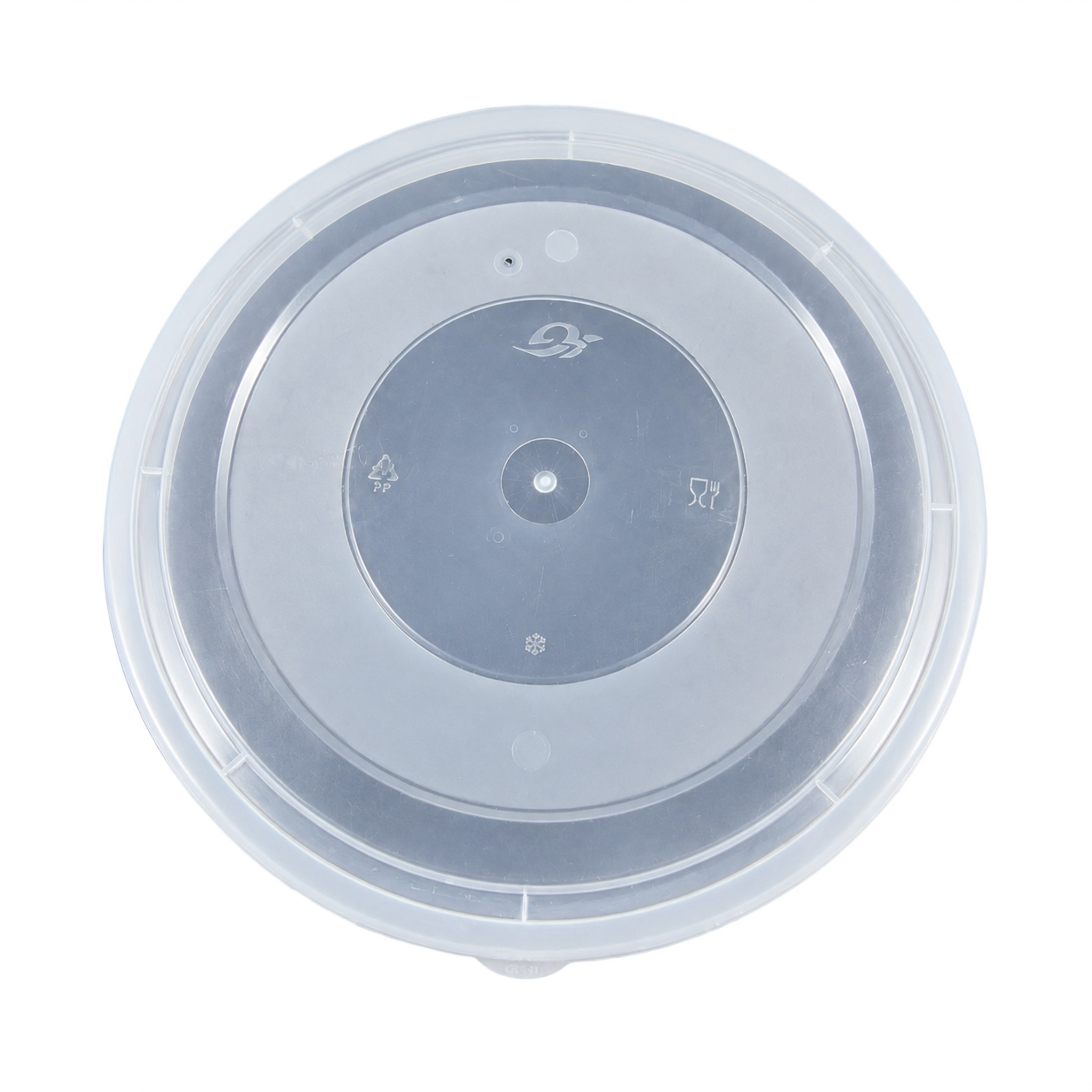 QR-RP-3000 product image 5