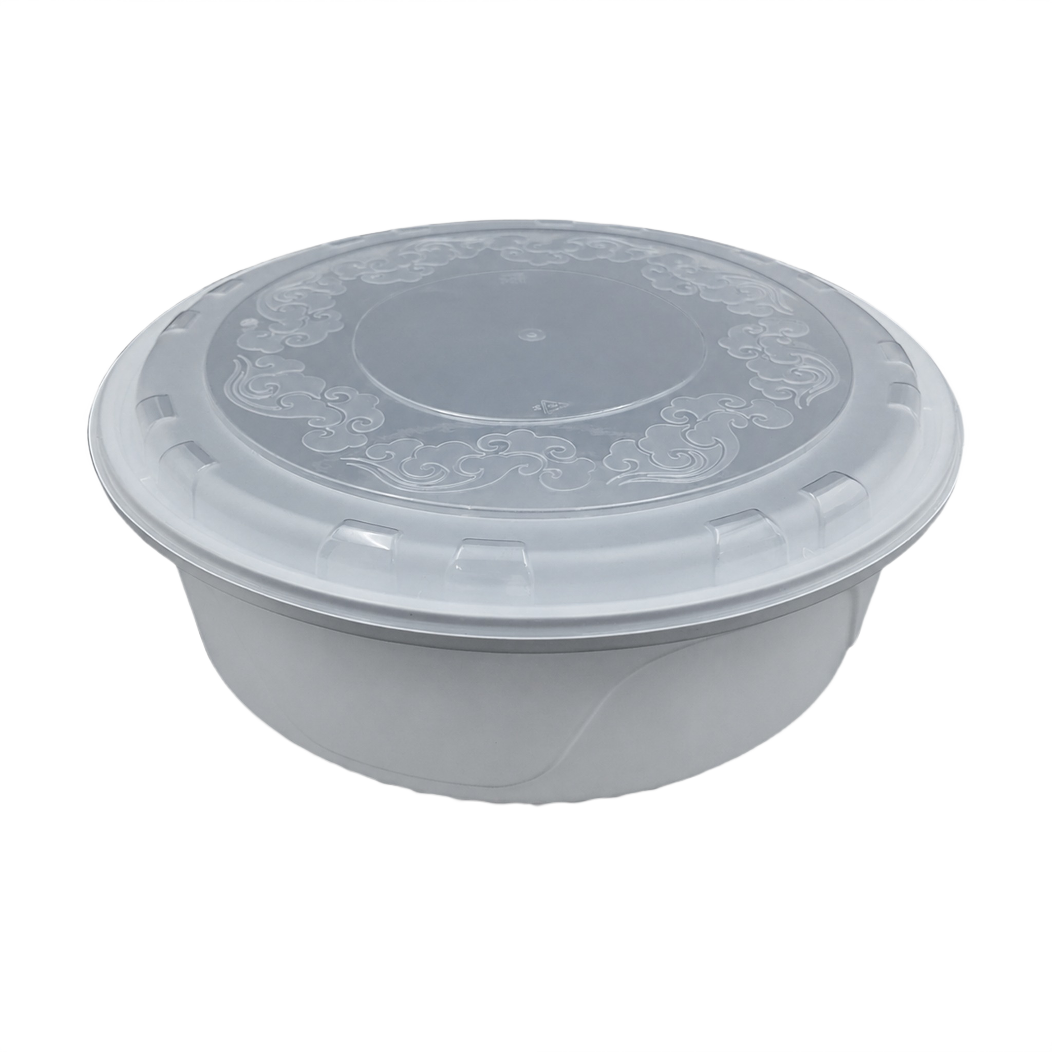 QR-RP-3000-TE product image 2
