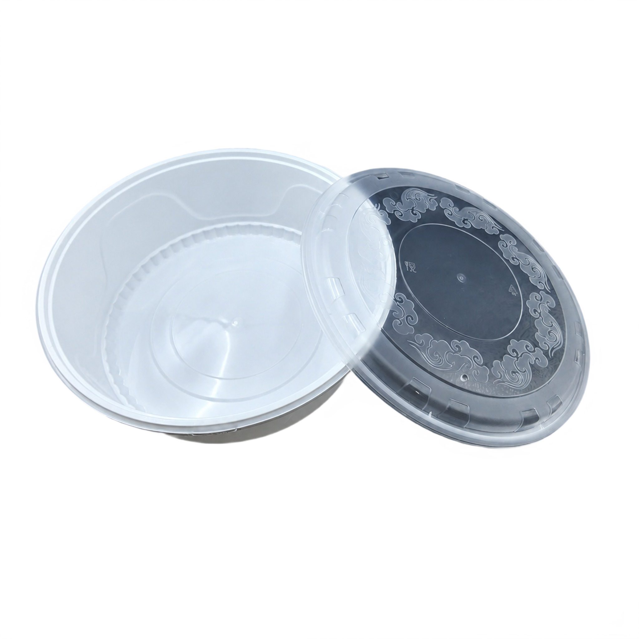 QR-RP-3000-TE product image 3