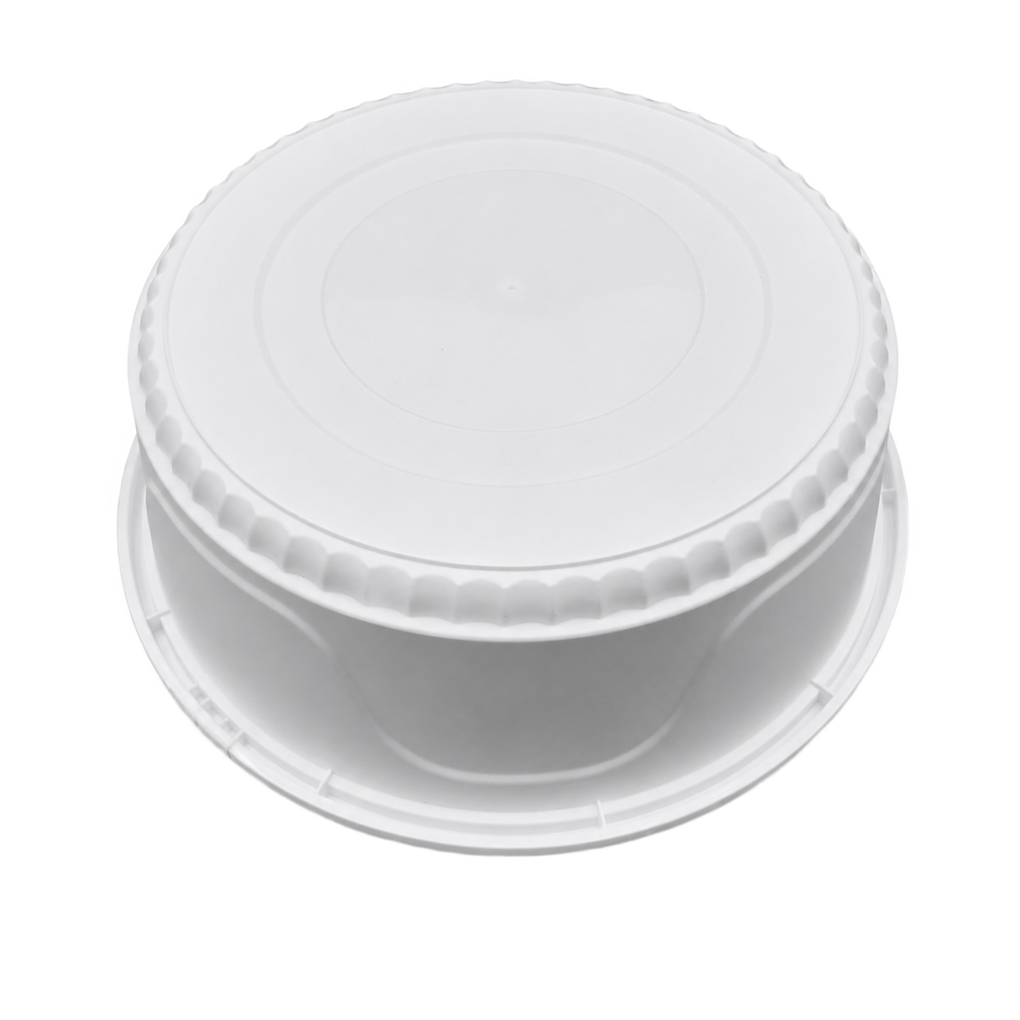 QR-RP-3000-TE product image 4