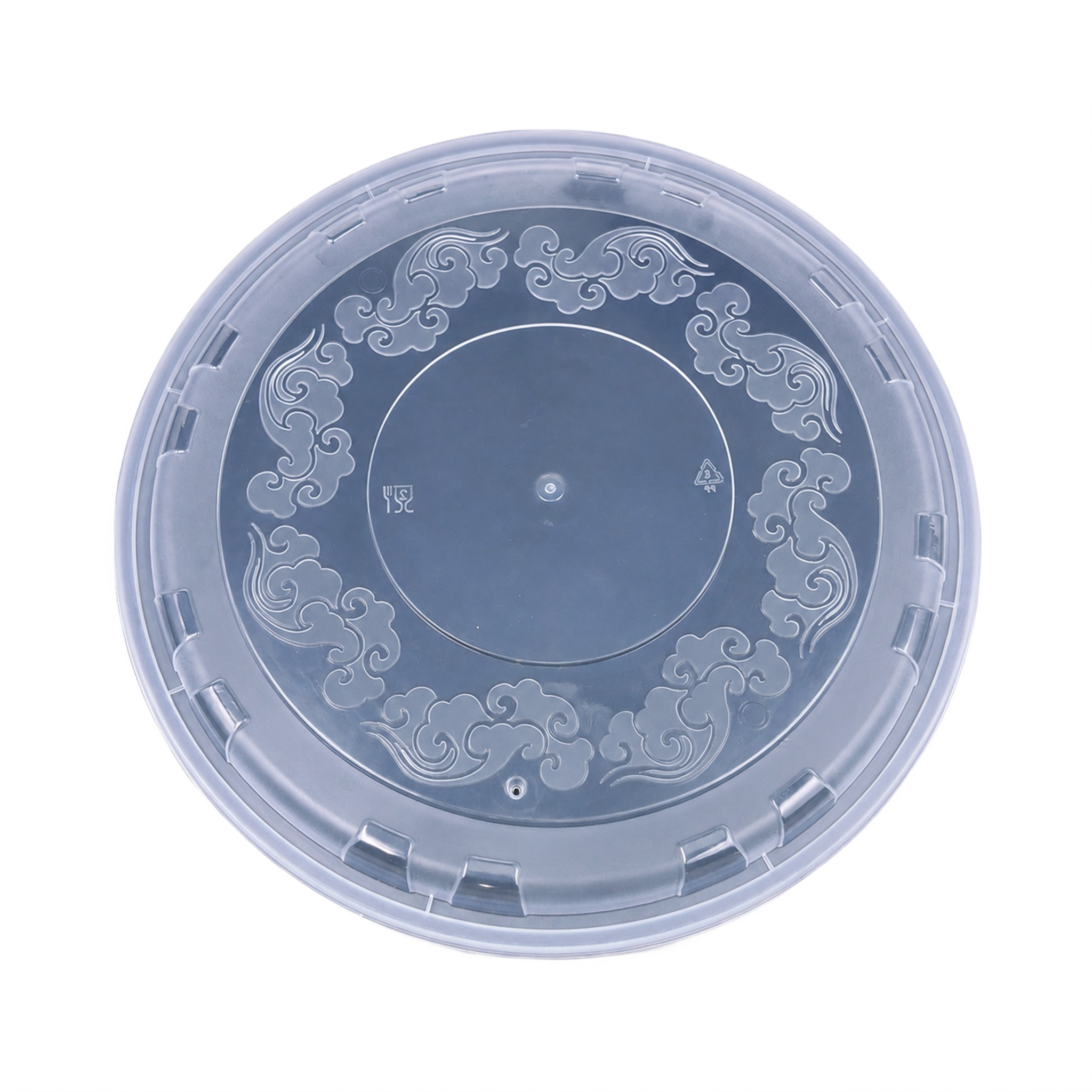 QR-RP-3000-TE product image 5