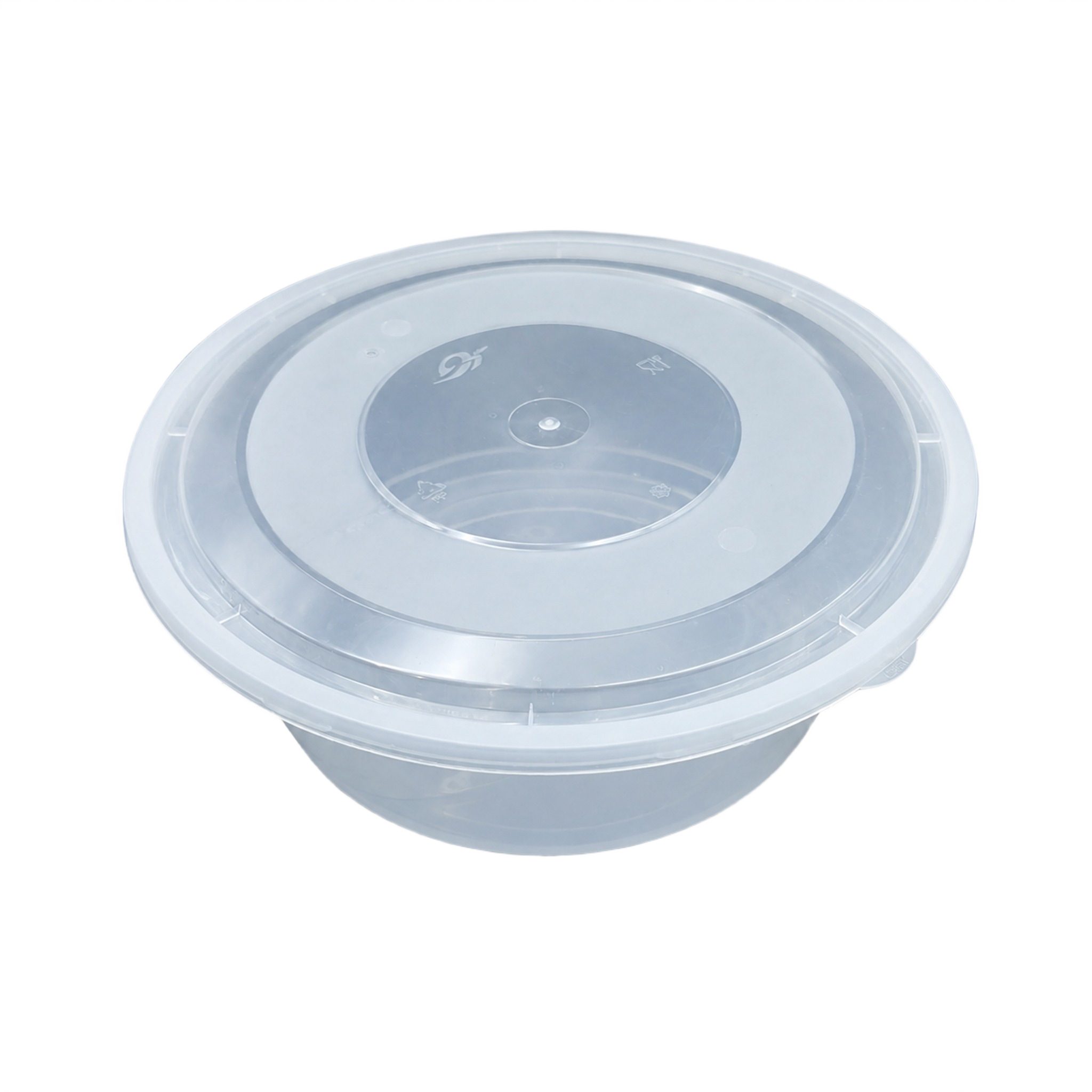 QR-RP-3000 product image 1