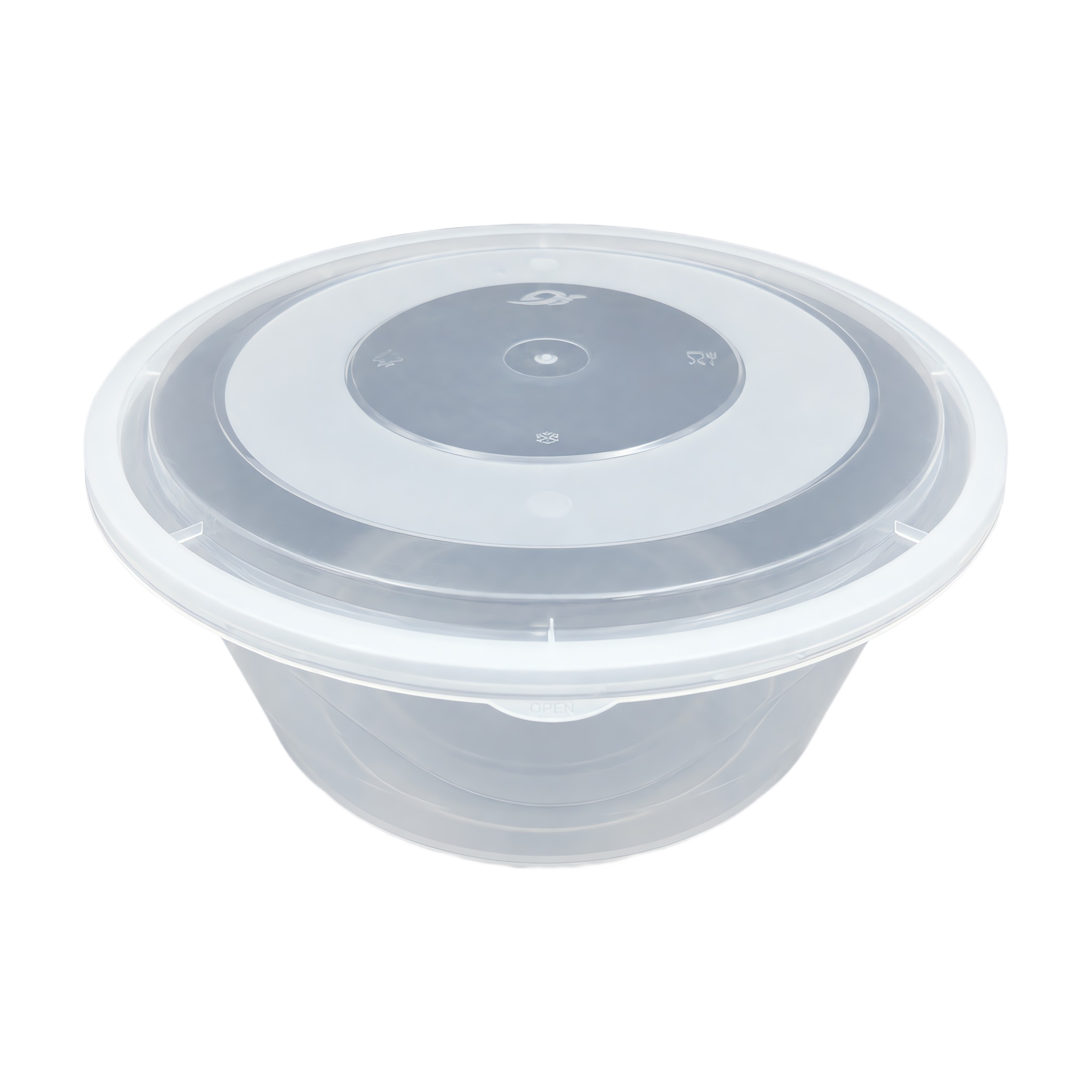 QR-RP-3500 product image 1