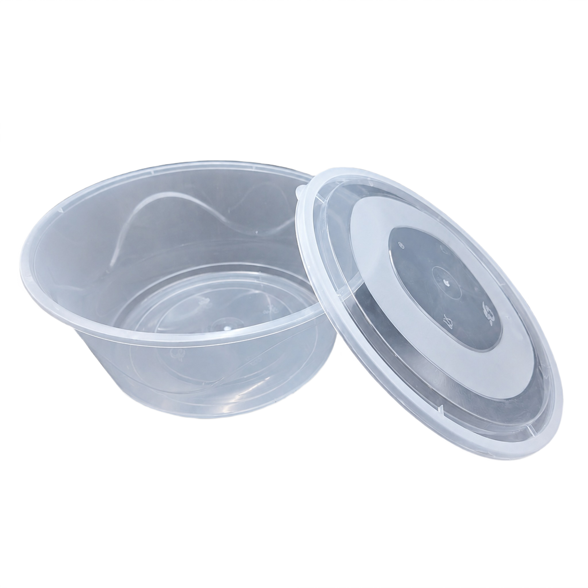 QR-RP-3500 product image 2