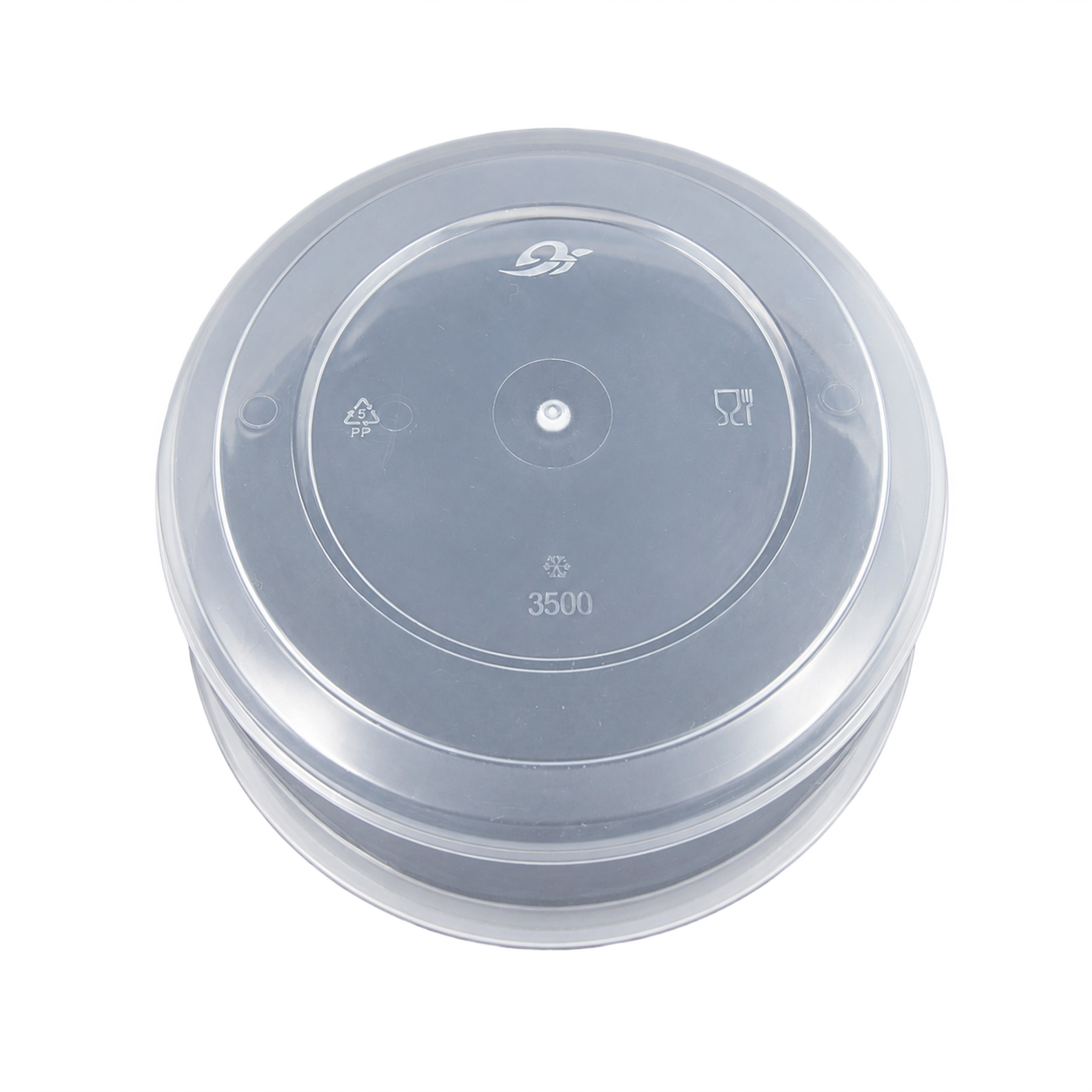 QR-RP-3500 product image 3
