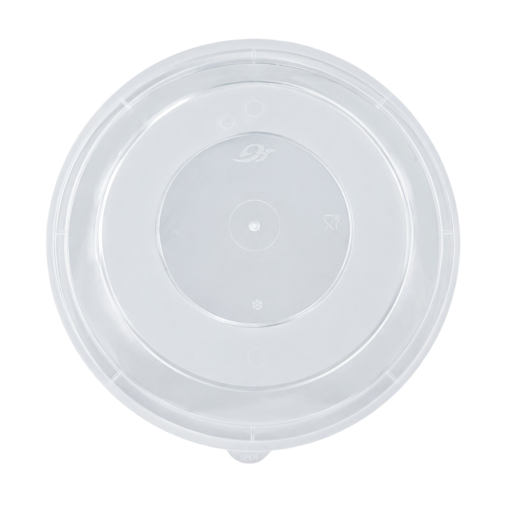 QR-RP-3500 product image 4