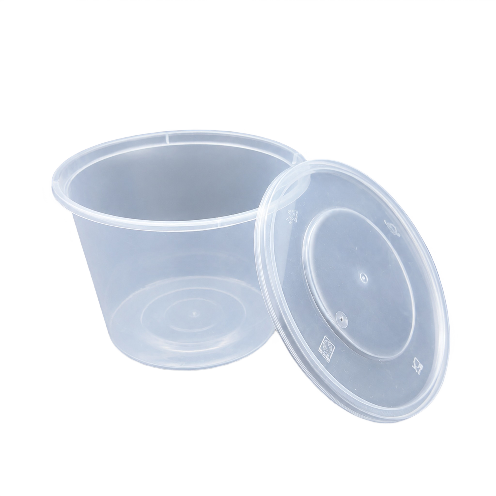 QR-RT-1000 product image 3