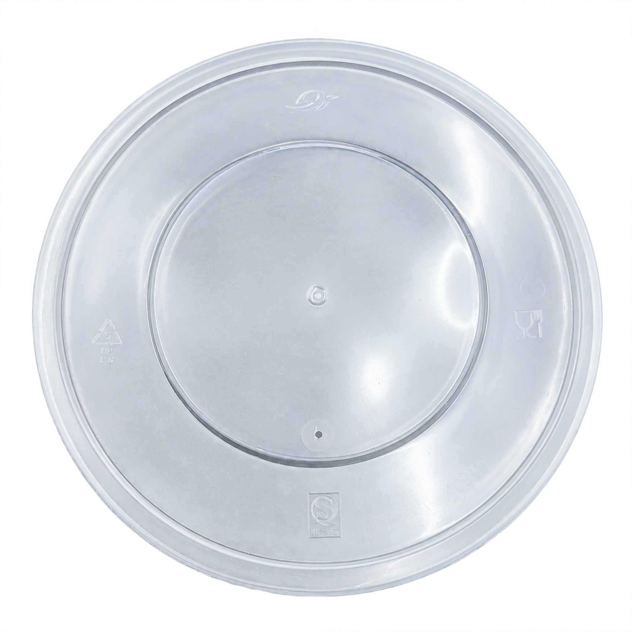 QR-RT-1000 product image 4