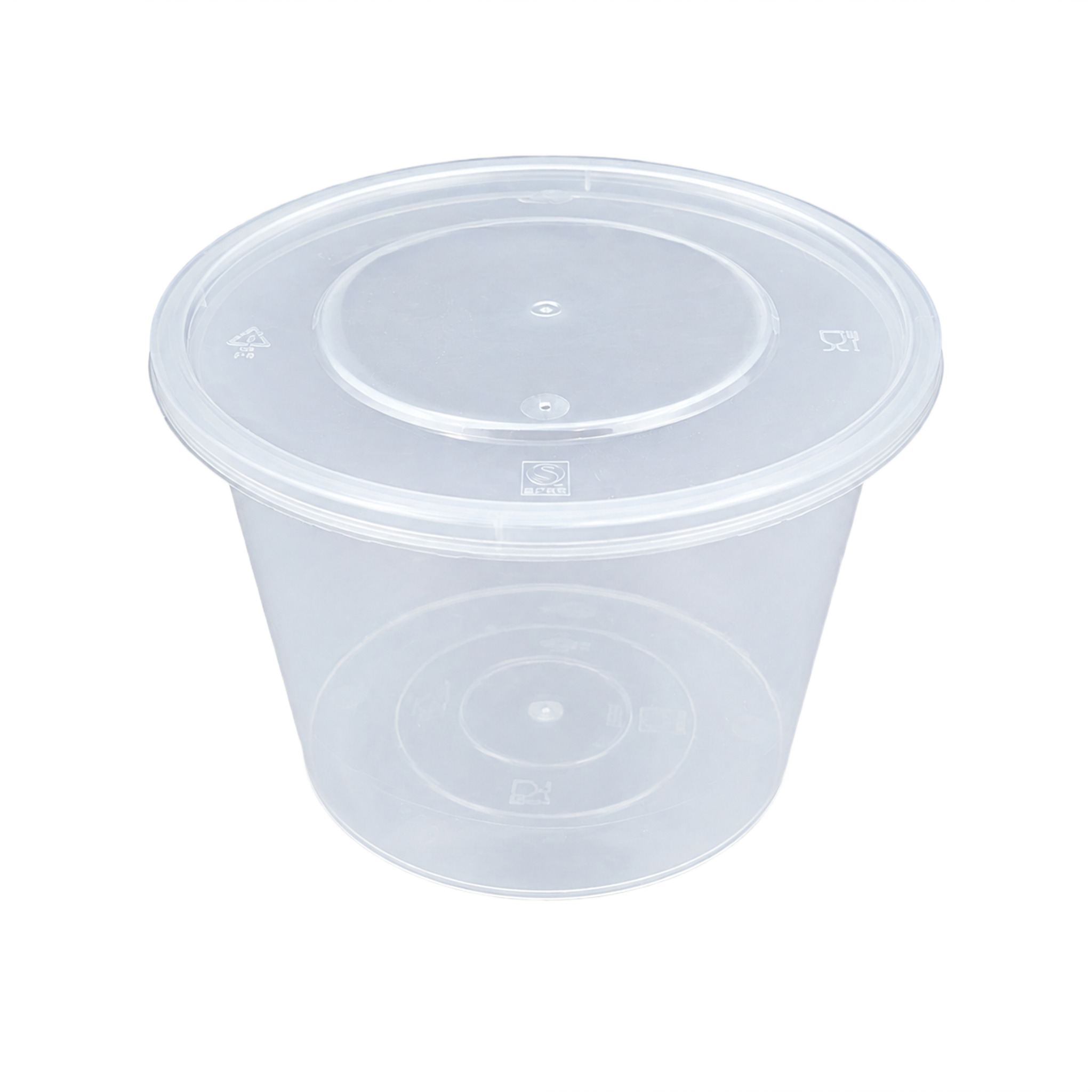 QR-RT-1000 product image 1