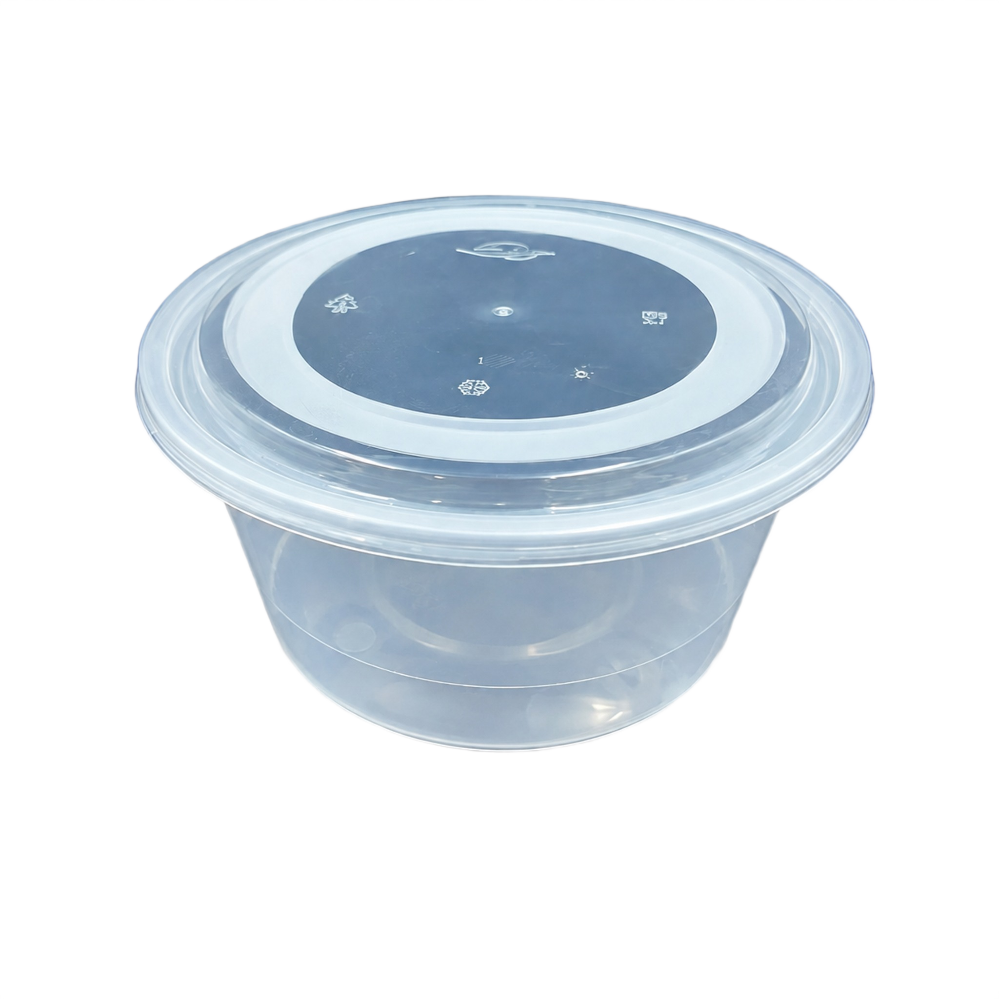 QR-RT-1250 product image 2