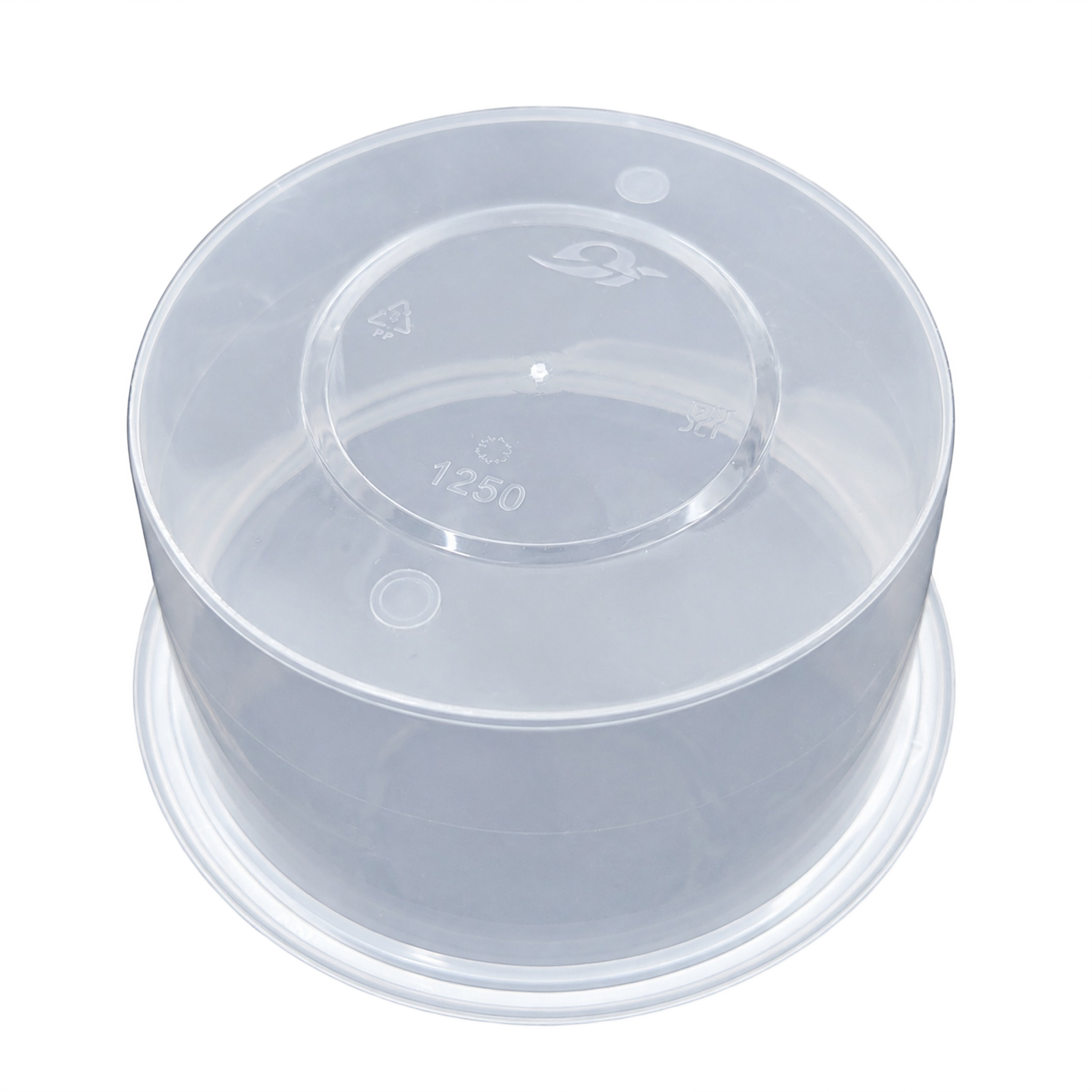 QR-RT-1250 product image 4