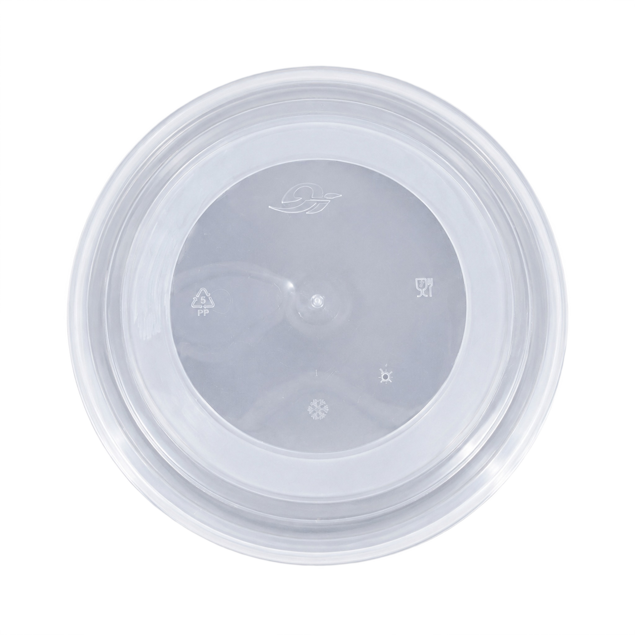QR-RT-1250 product image 5