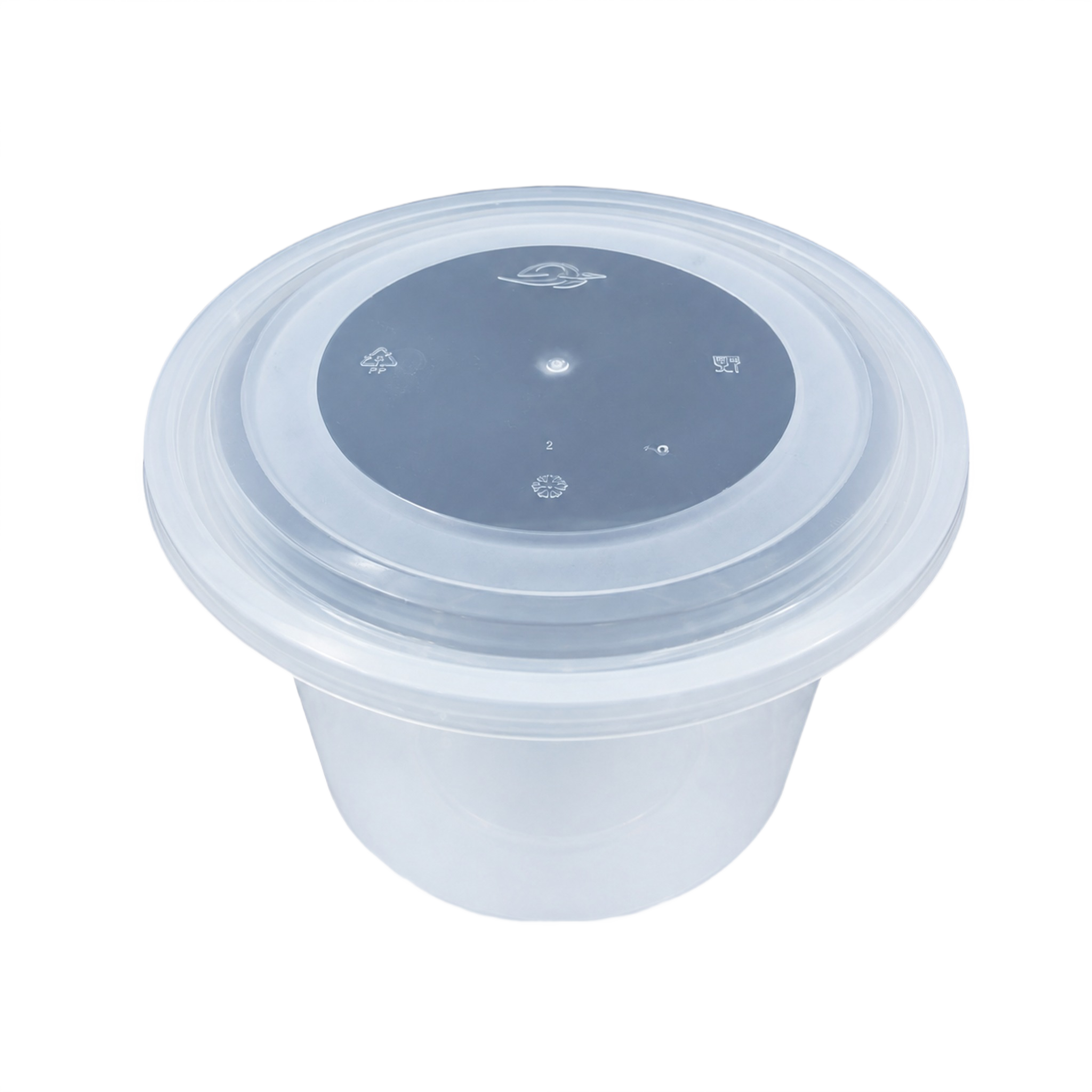 QR-RT-1750 product image 2