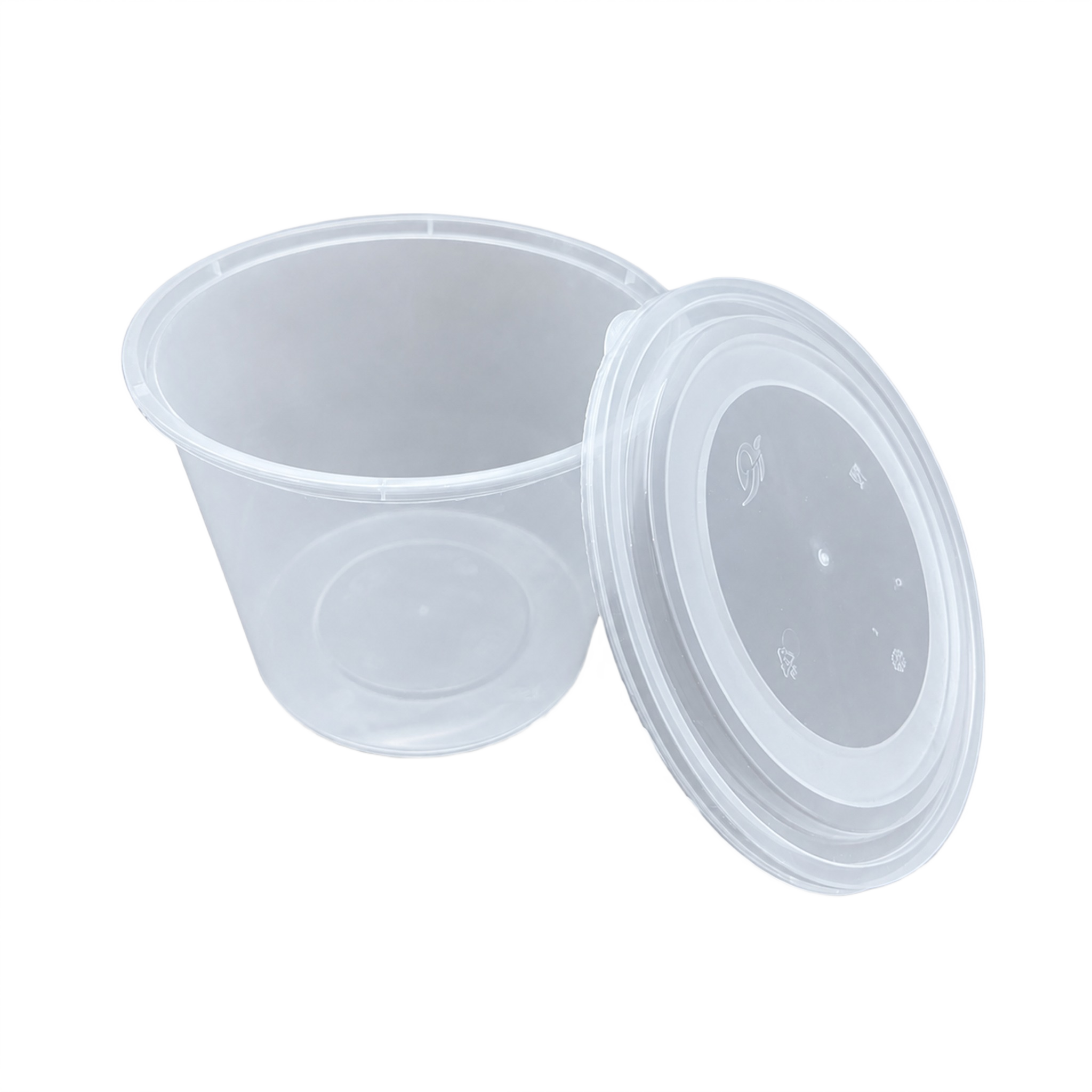 QR-RT-1750 product image 3