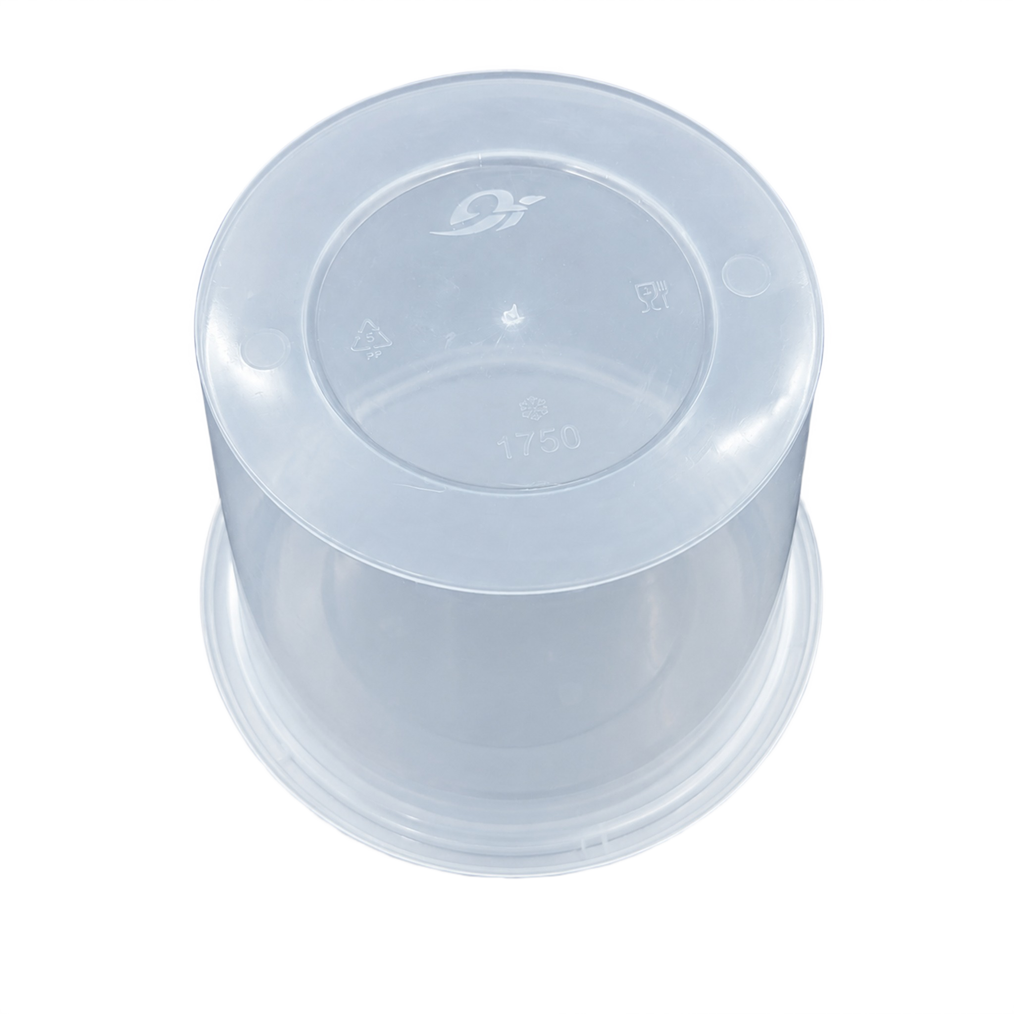 QR-RT-1750 product image 4