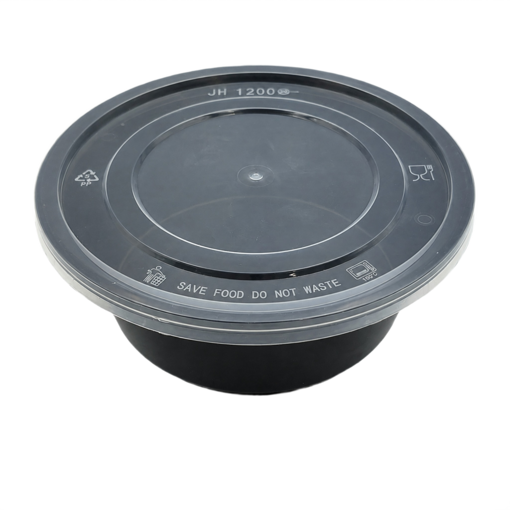 QR-RT-JH1200 Straight-Sided Tubs product image