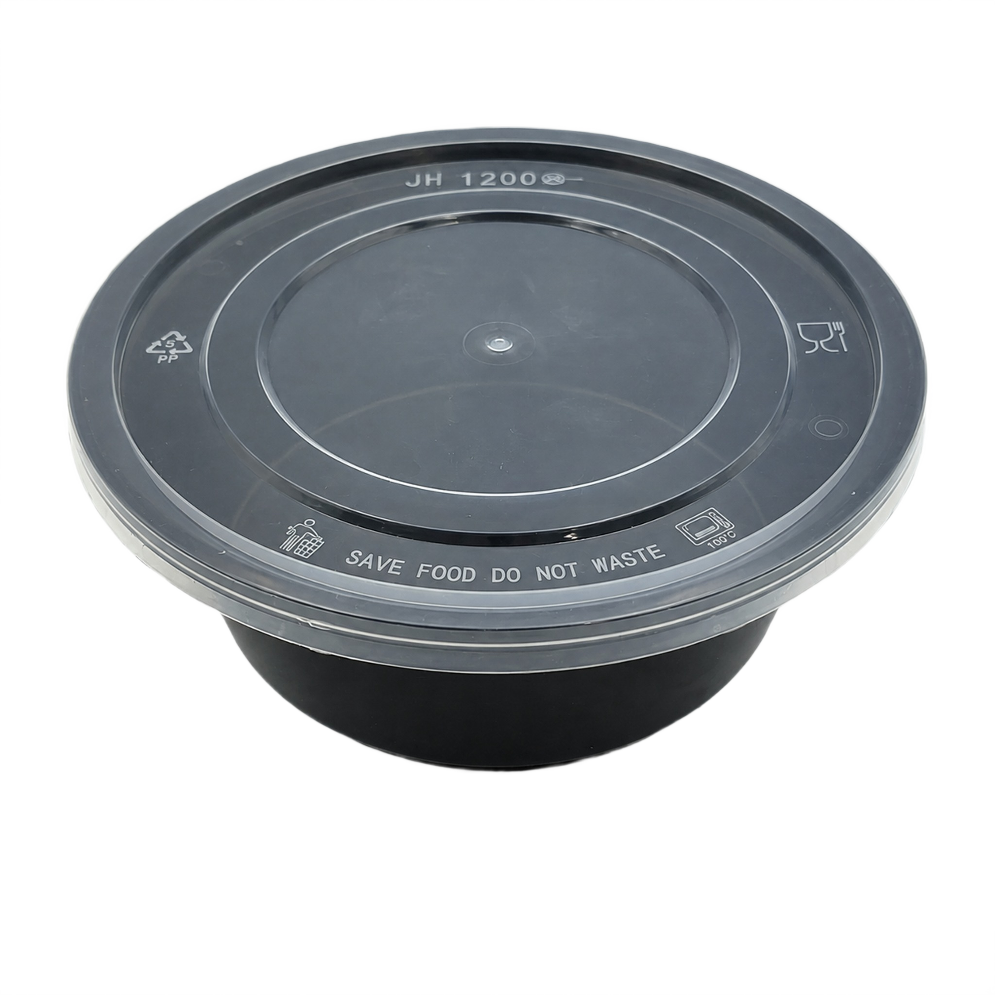 QR-RT-JH1200 product image 2