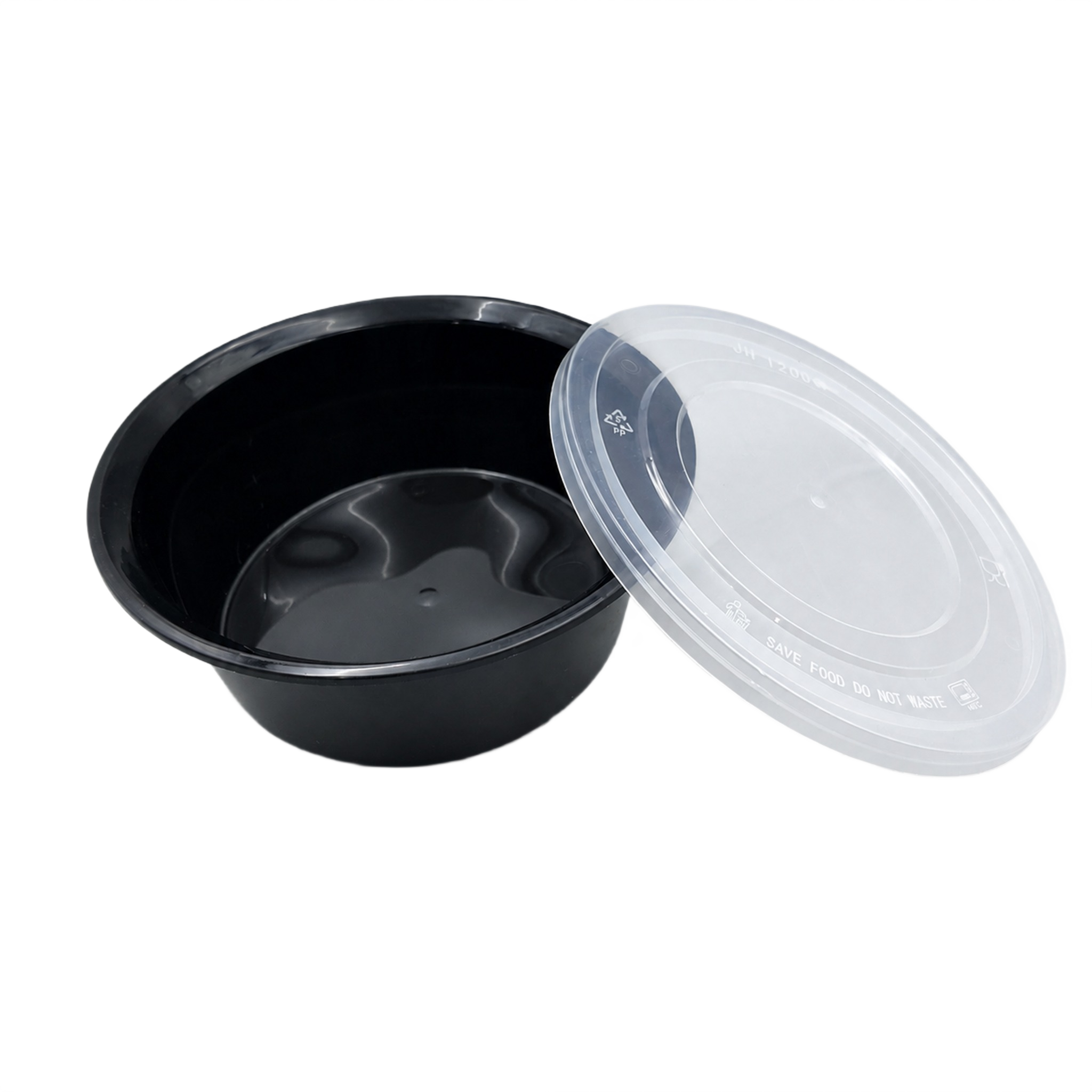 QR-RT-JH1200 product image 3