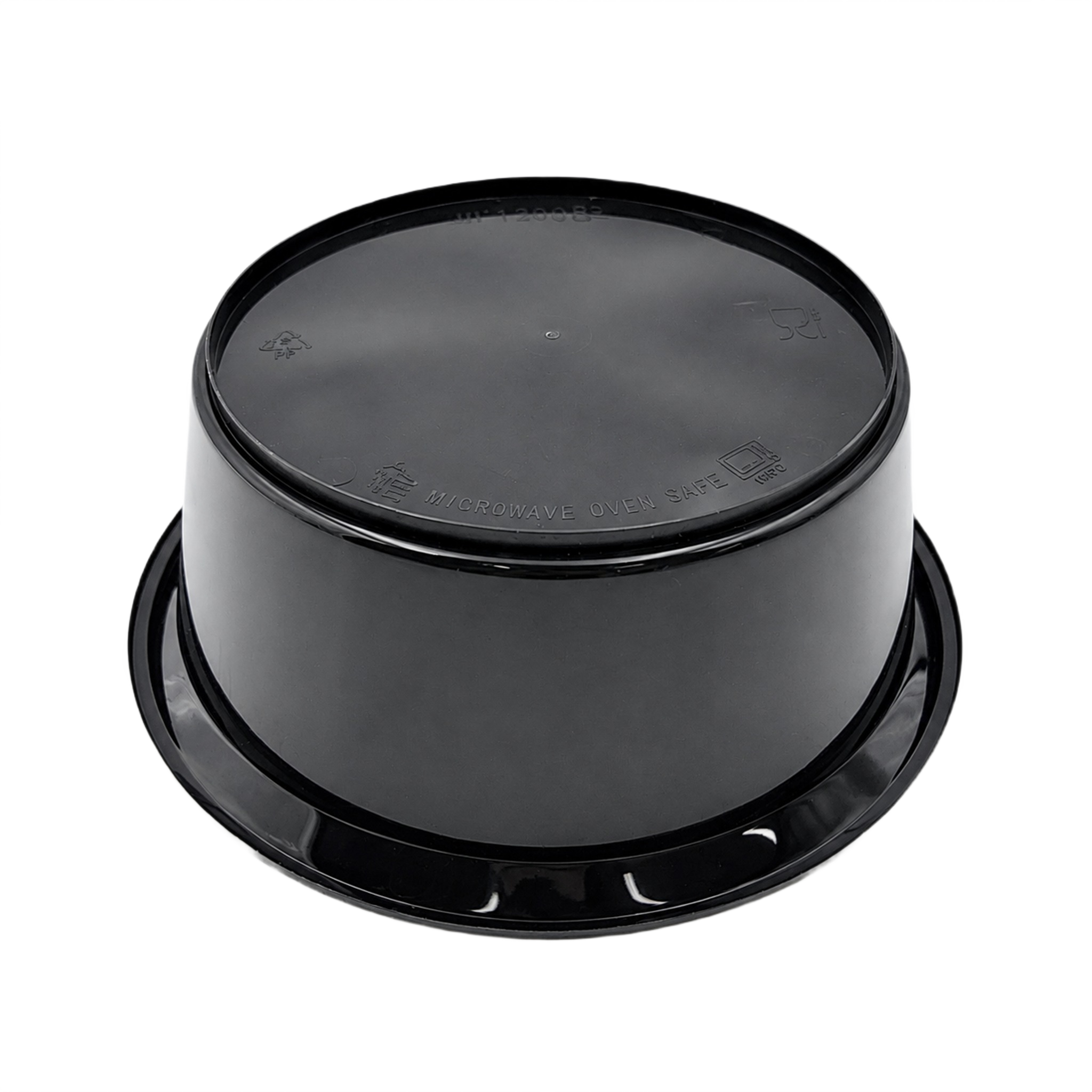 QR-RT-JH1200 product image 4
